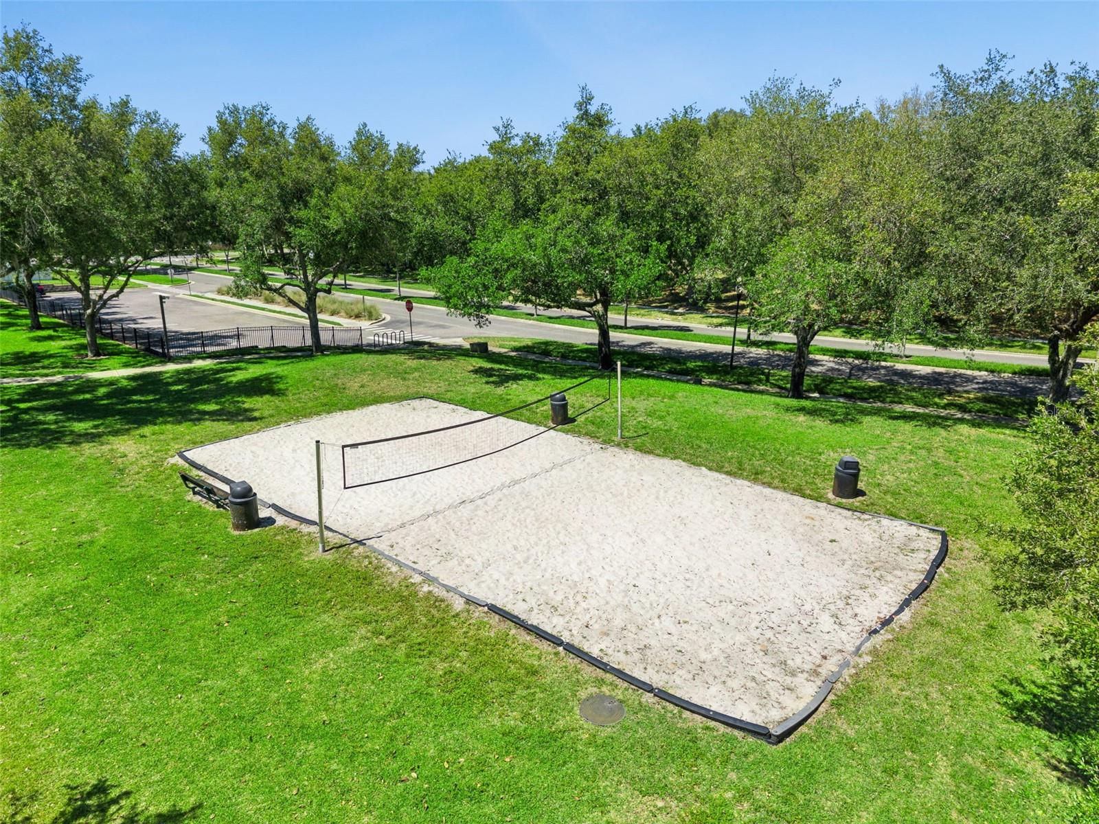 ARBOR RDG PH 02 D - Residential