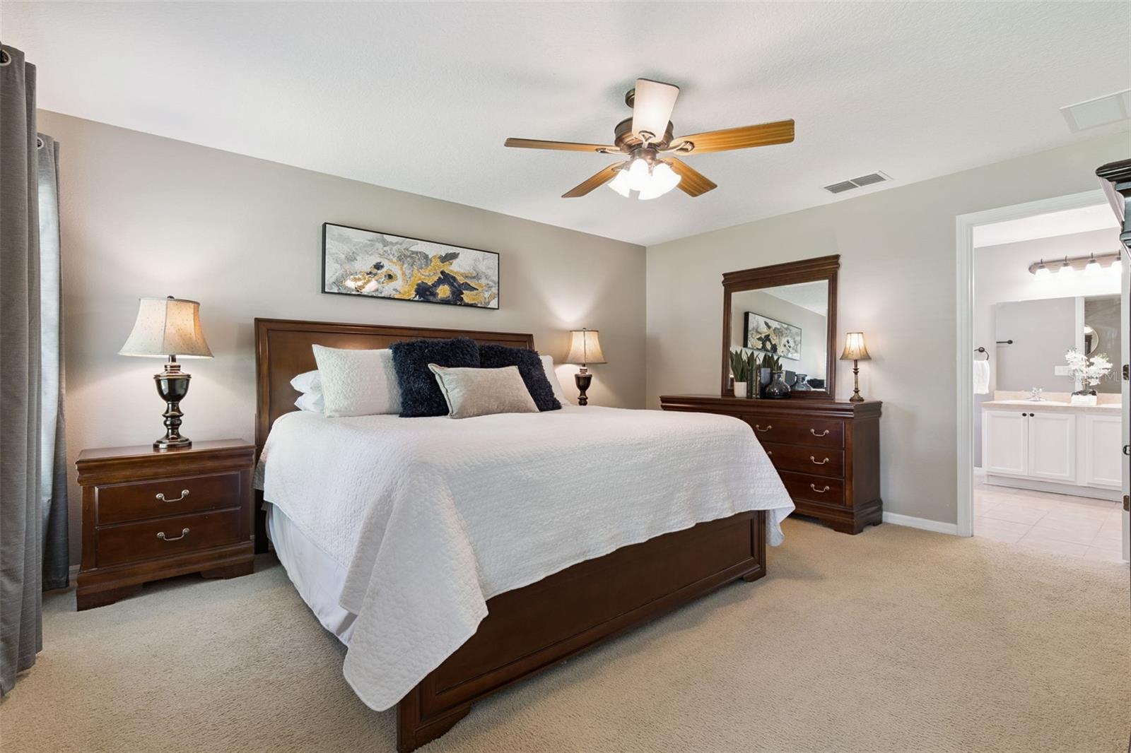 ARBOR RDG PH 02 D - Residential