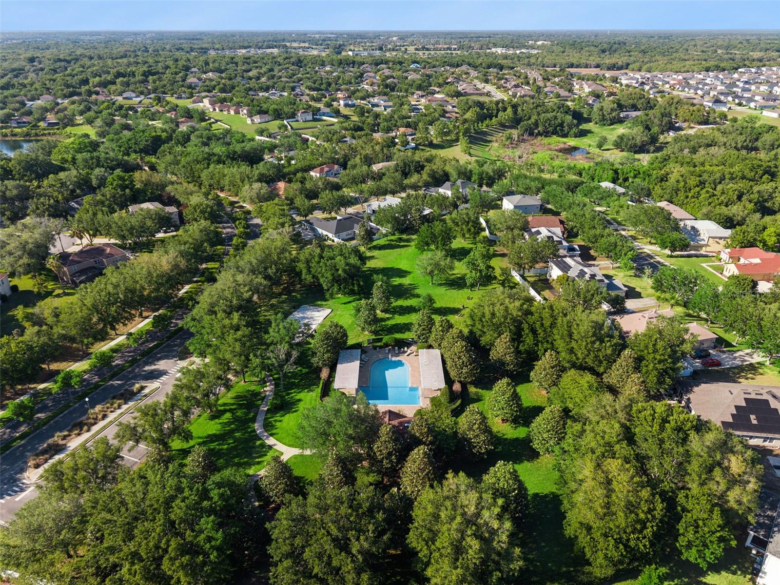 ARBOR RDG PH 02 D - Residential