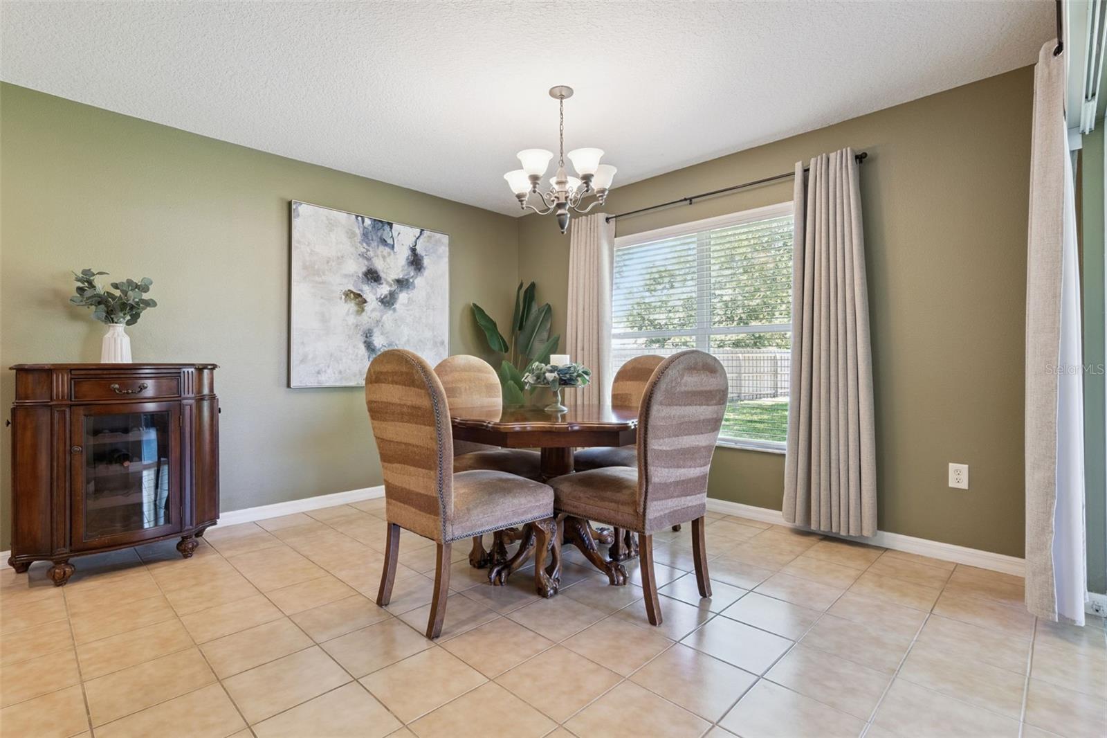 ARBOR RDG PH 02 D - Residential