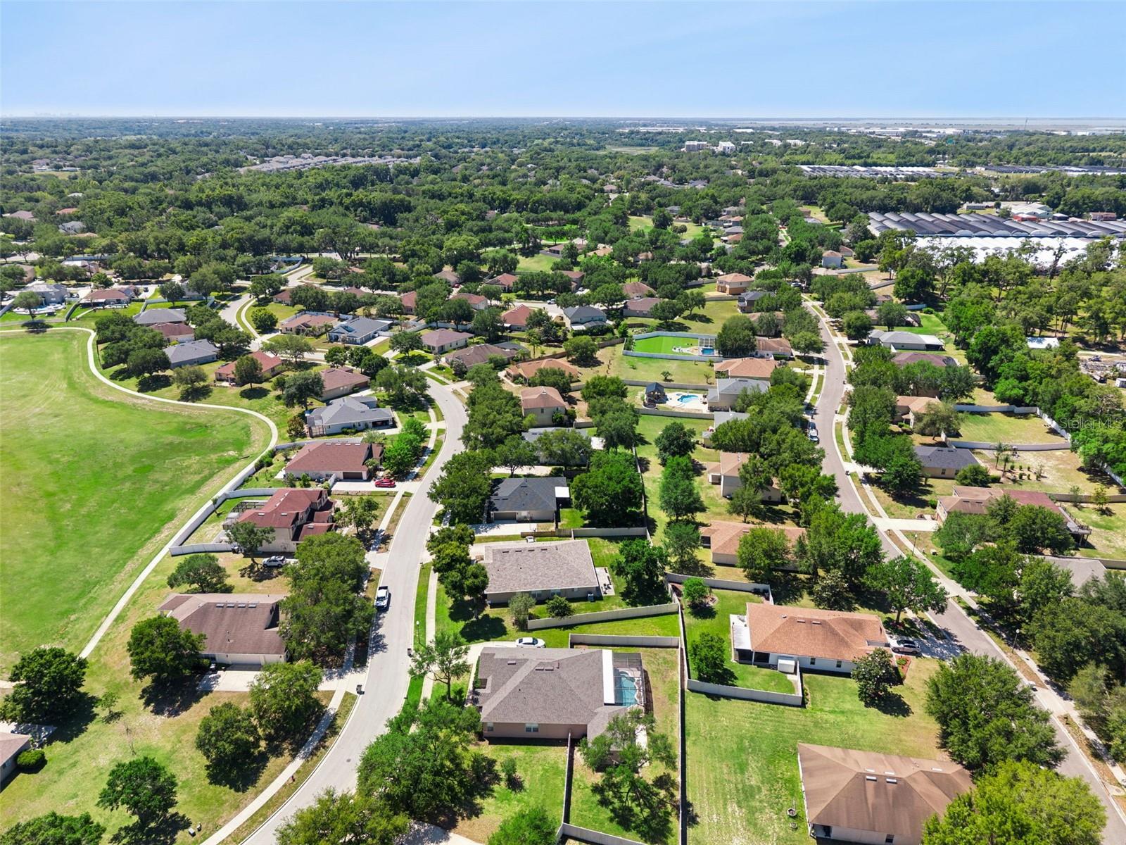 ARBOR RDG PH 02 D - Residential