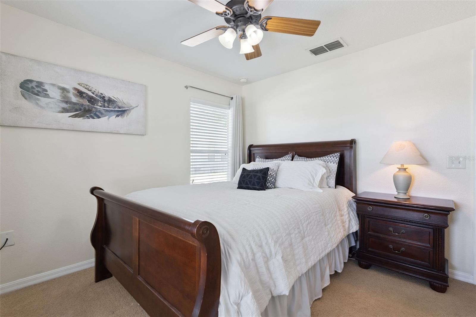 ARBOR RDG PH 02 D - Residential