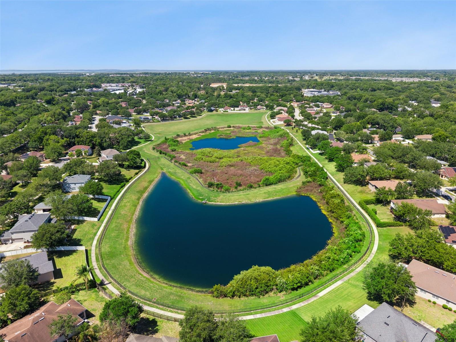 ARBOR RDG PH 02 D - Residential