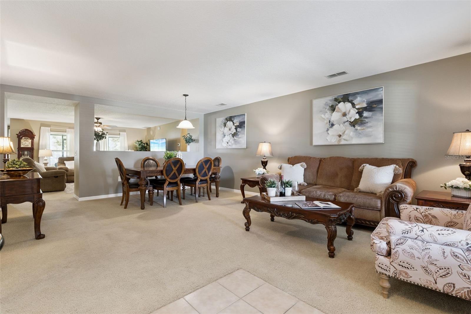 ARBOR RDG PH 02 D - Residential