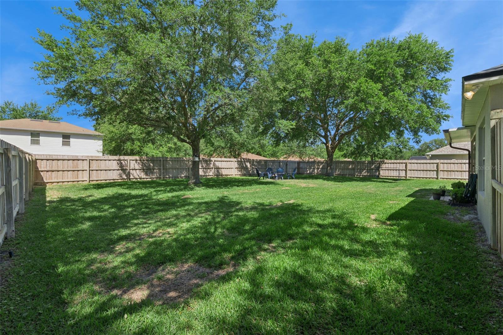 ARBOR RDG PH 02 D - Residential