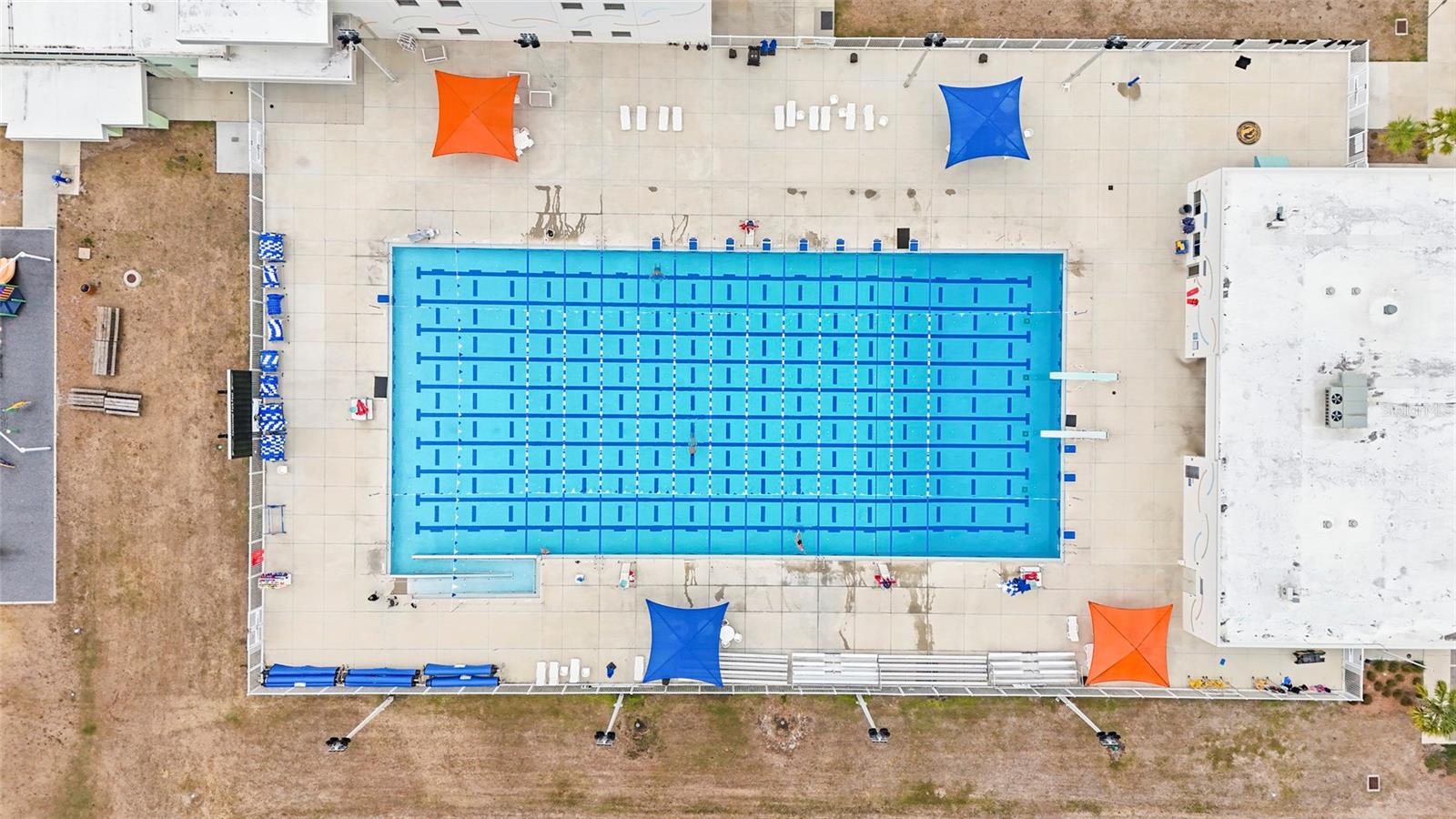 HAMMOCKS/WEST PORT PH 11 - Residential