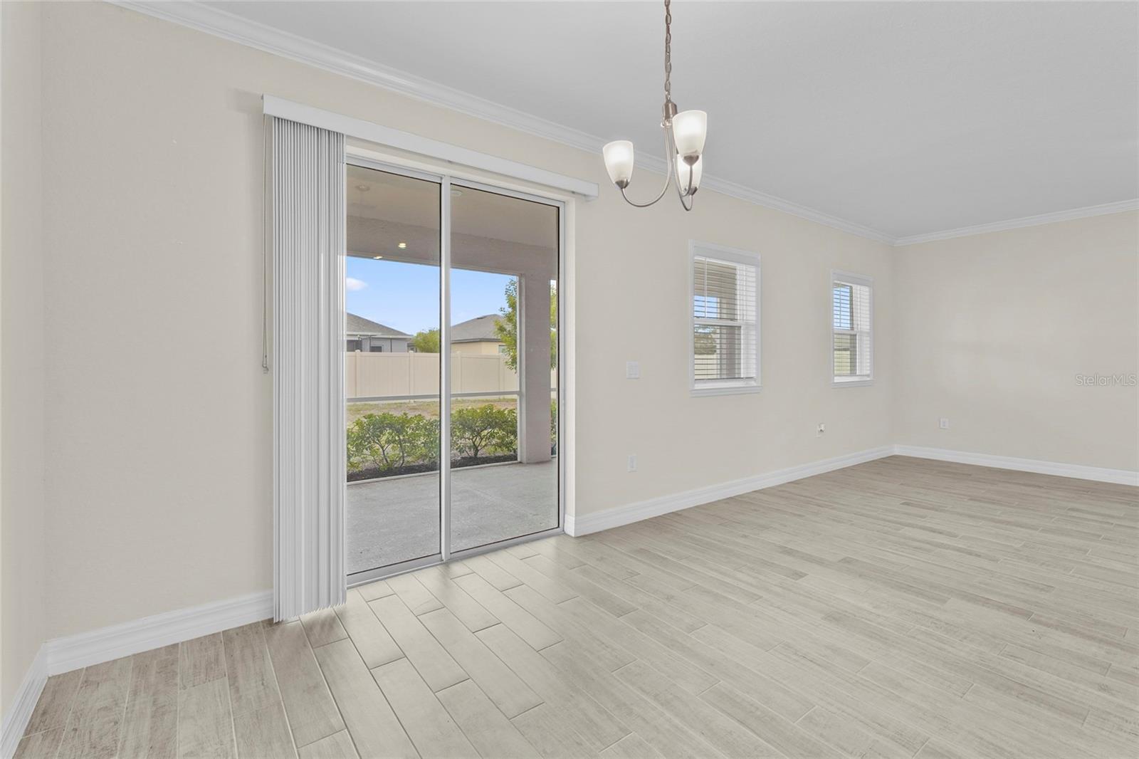 HAMMOCKS/WEST PORT PH 11 - Residential