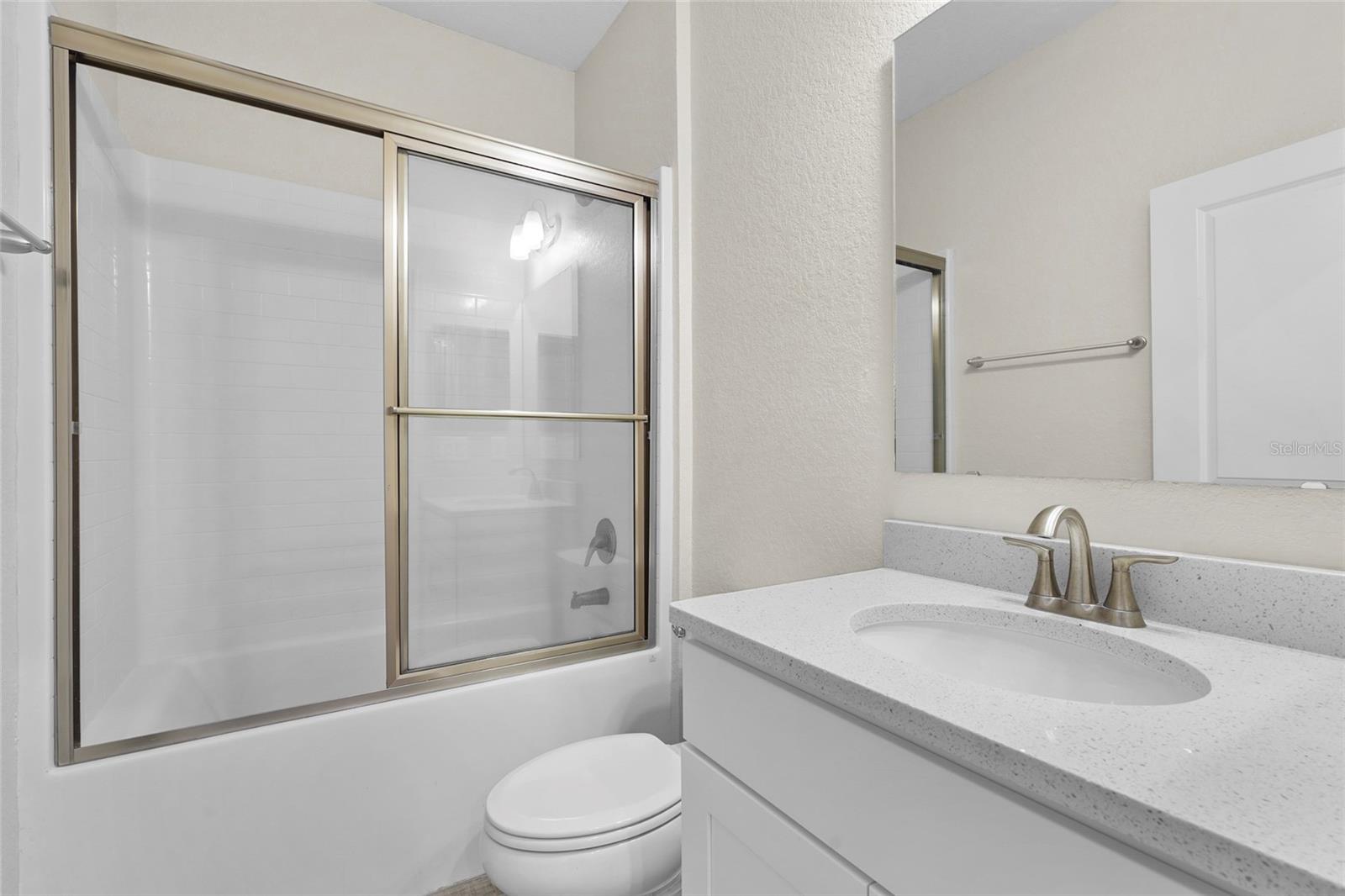 HAMMOCKS/WEST PORT PH 11 - Residential