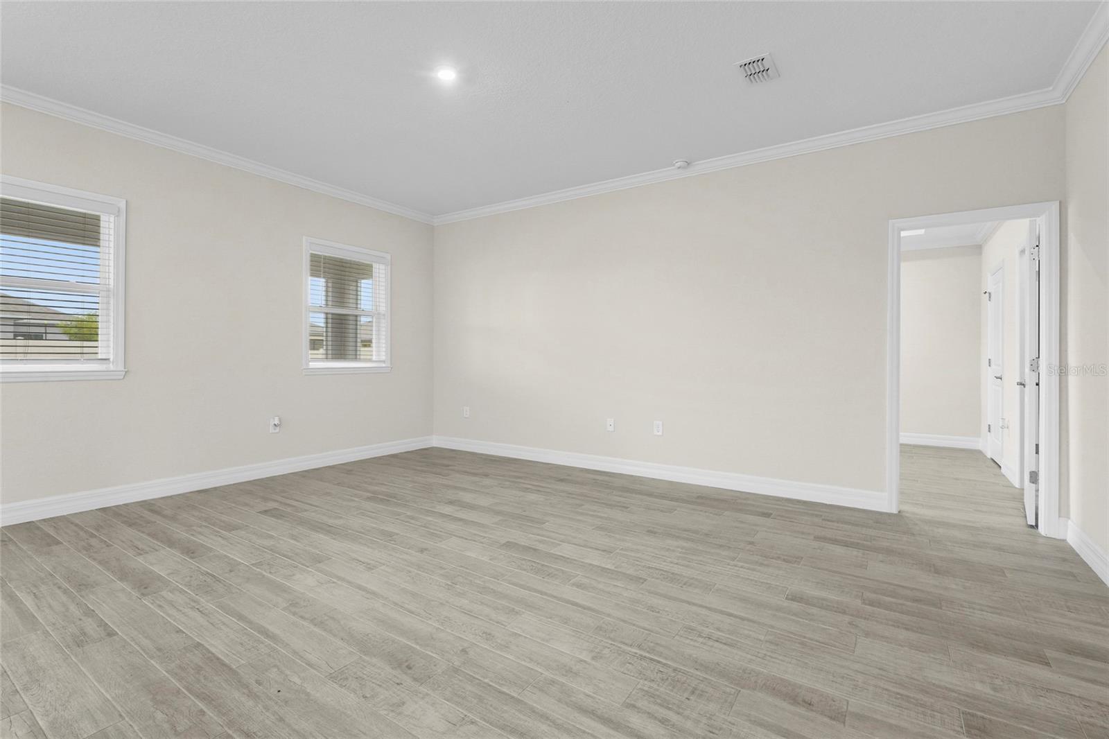 HAMMOCKS/WEST PORT PH 11 - Residential