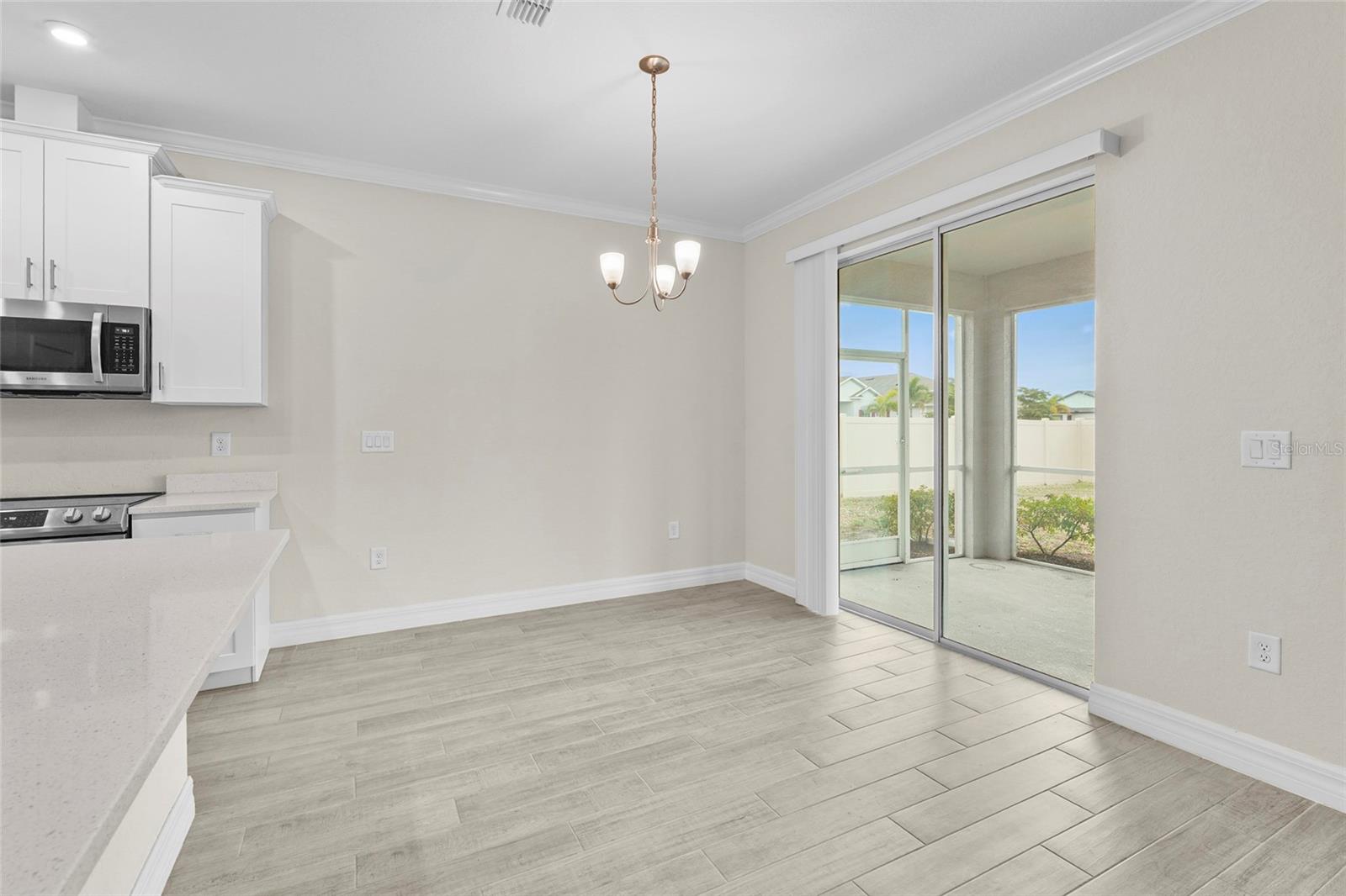 HAMMOCKS/WEST PORT PH 11 - Residential