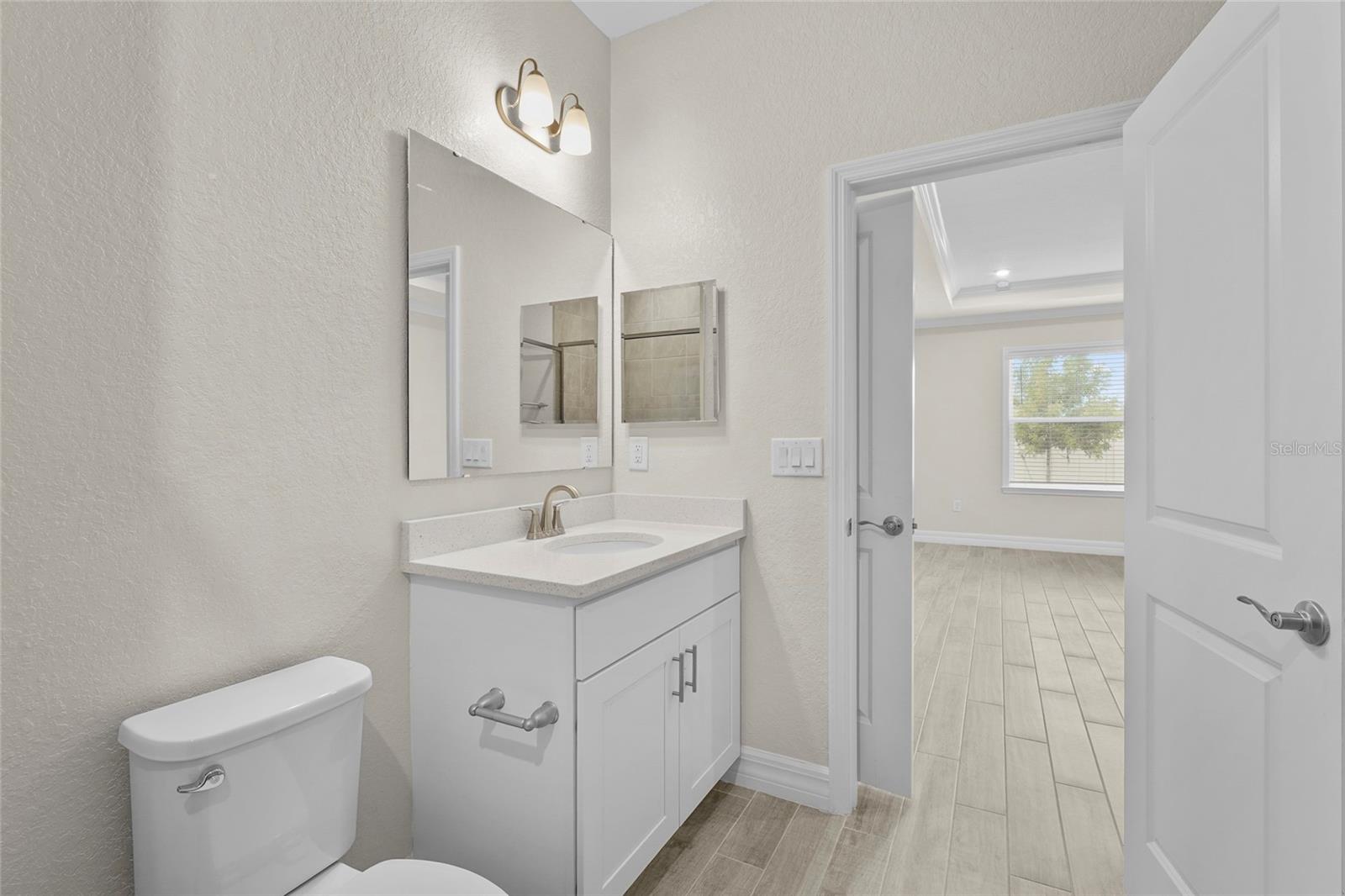 HAMMOCKS/WEST PORT PH 11 - Residential