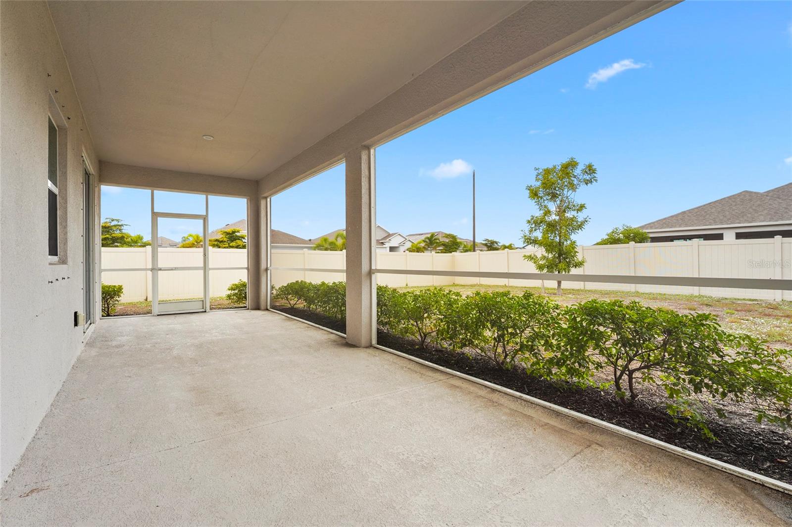 HAMMOCKS/WEST PORT PH 11 - Residential