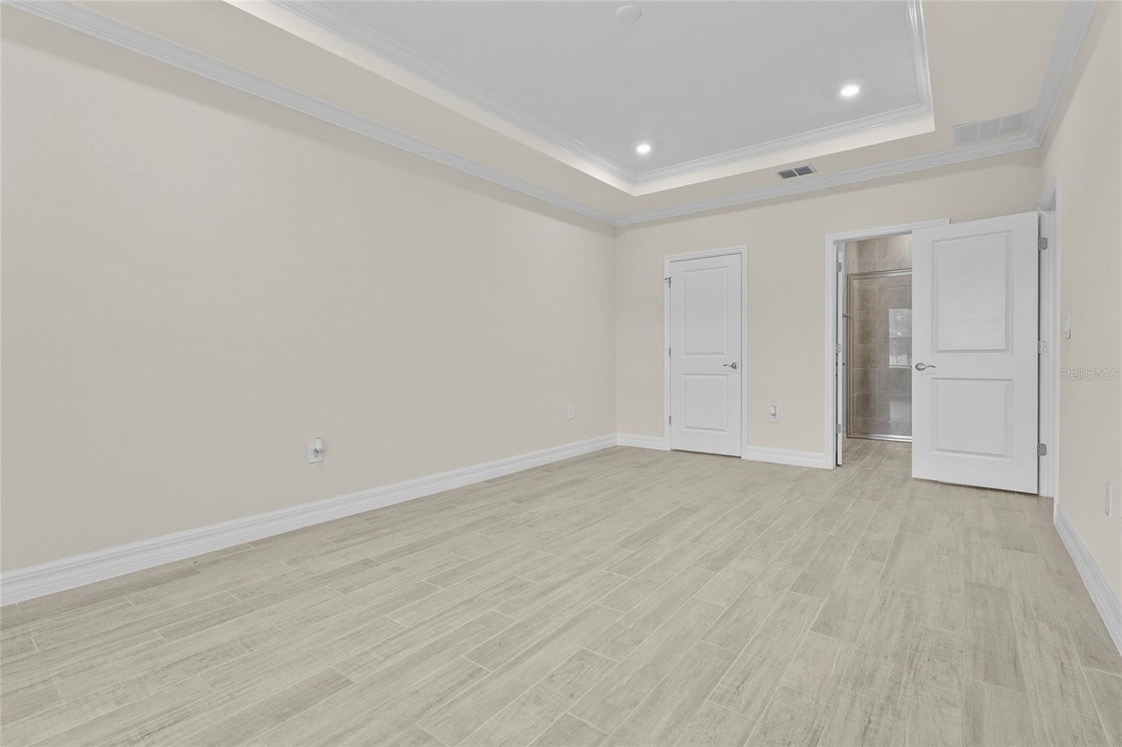 HAMMOCKS/WEST PORT PH 11 - Residential