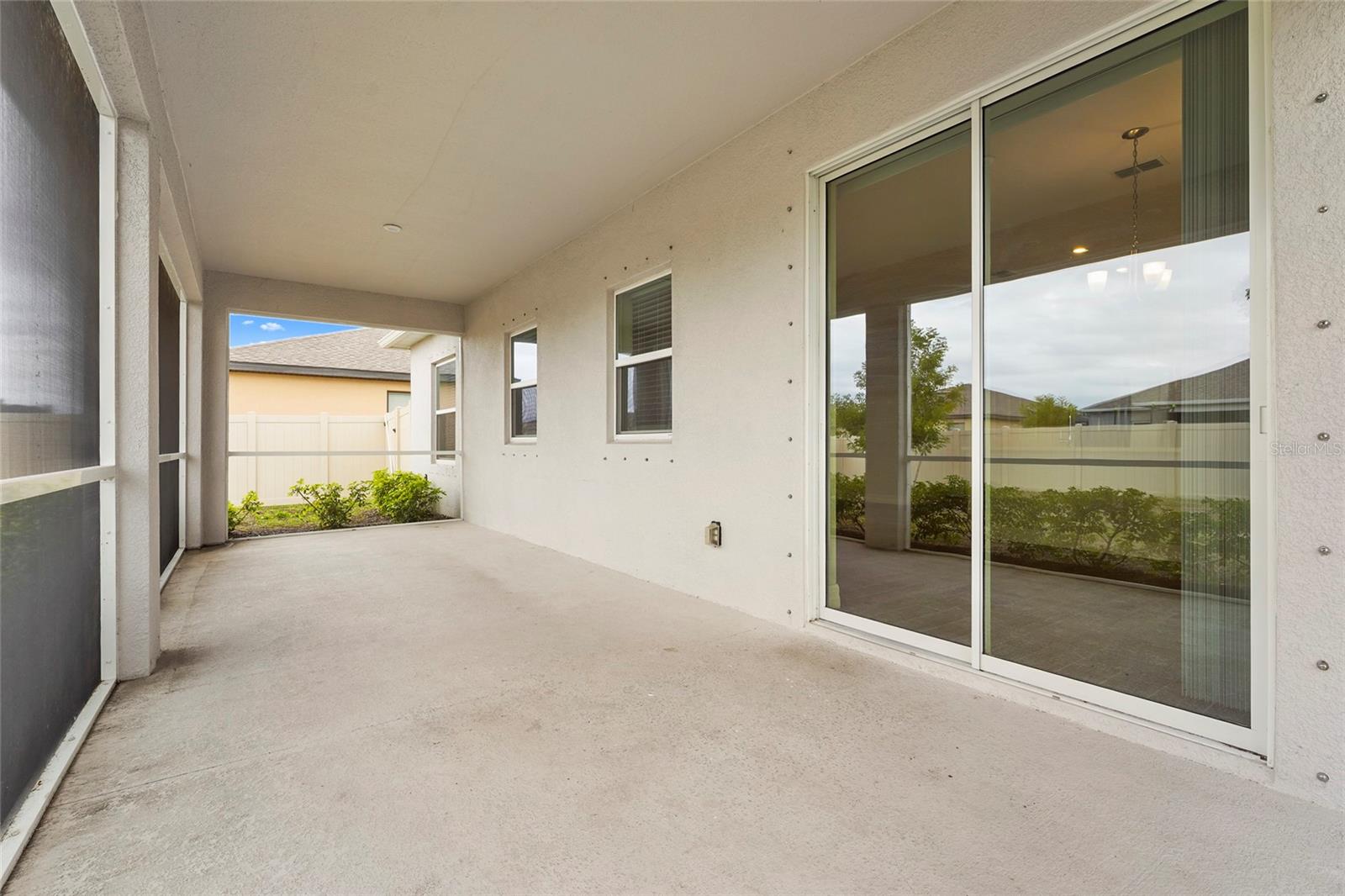 HAMMOCKS/WEST PORT PH 11 - Residential