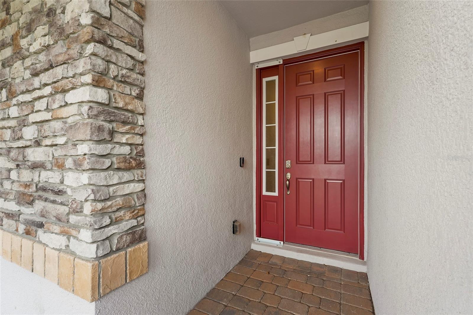 HAMMOCKS/WEST PORT PH 11 - Residential