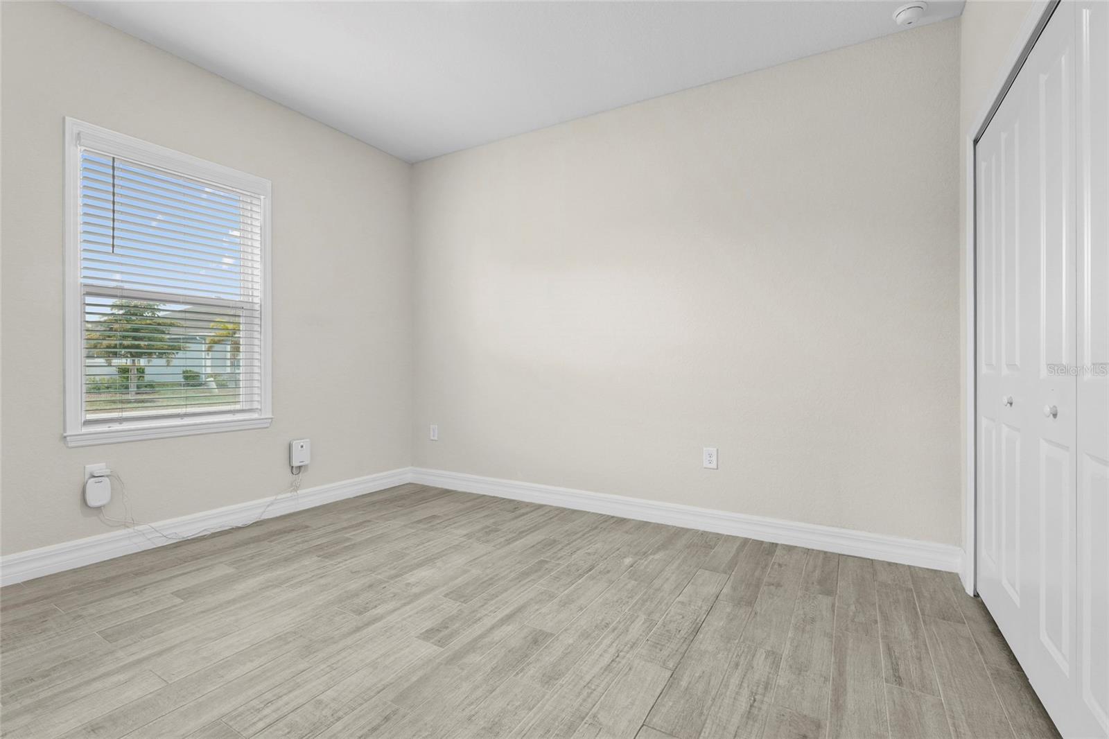 HAMMOCKS/WEST PORT PH 11 - Residential