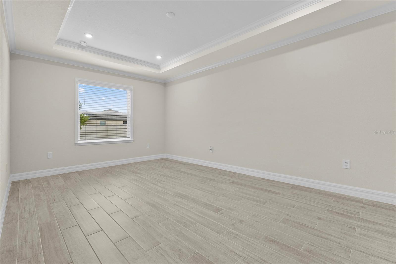 HAMMOCKS/WEST PORT PH 11 - Residential