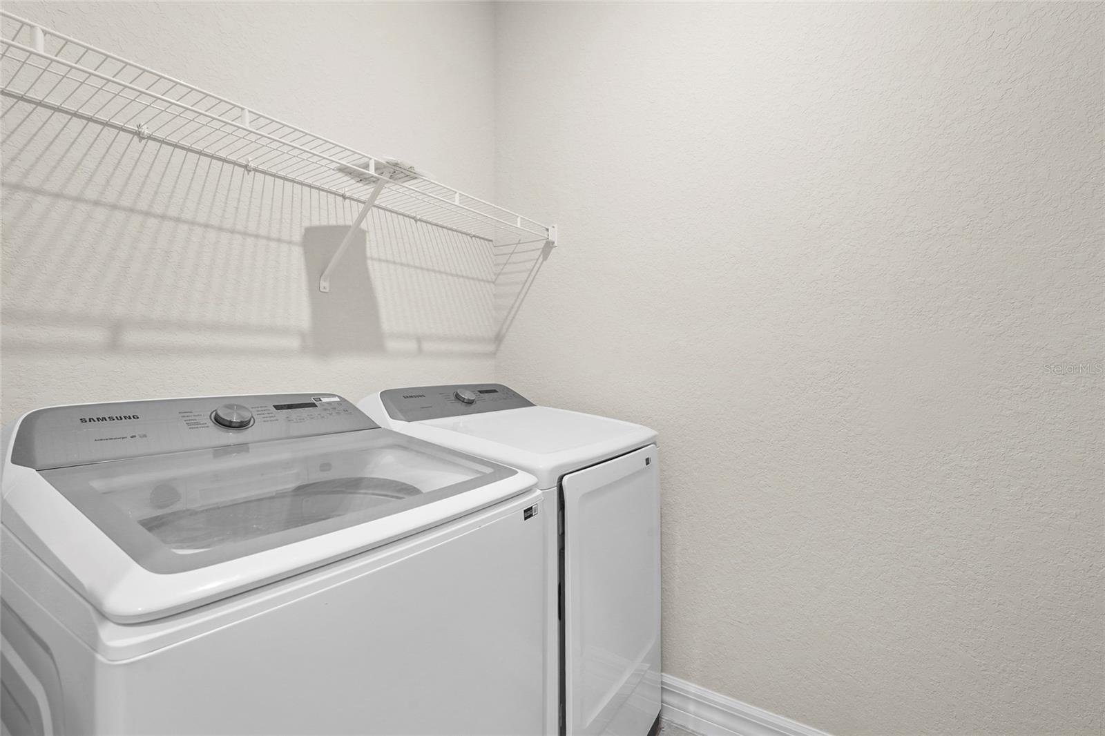 HAMMOCKS/WEST PORT PH 11 - Residential