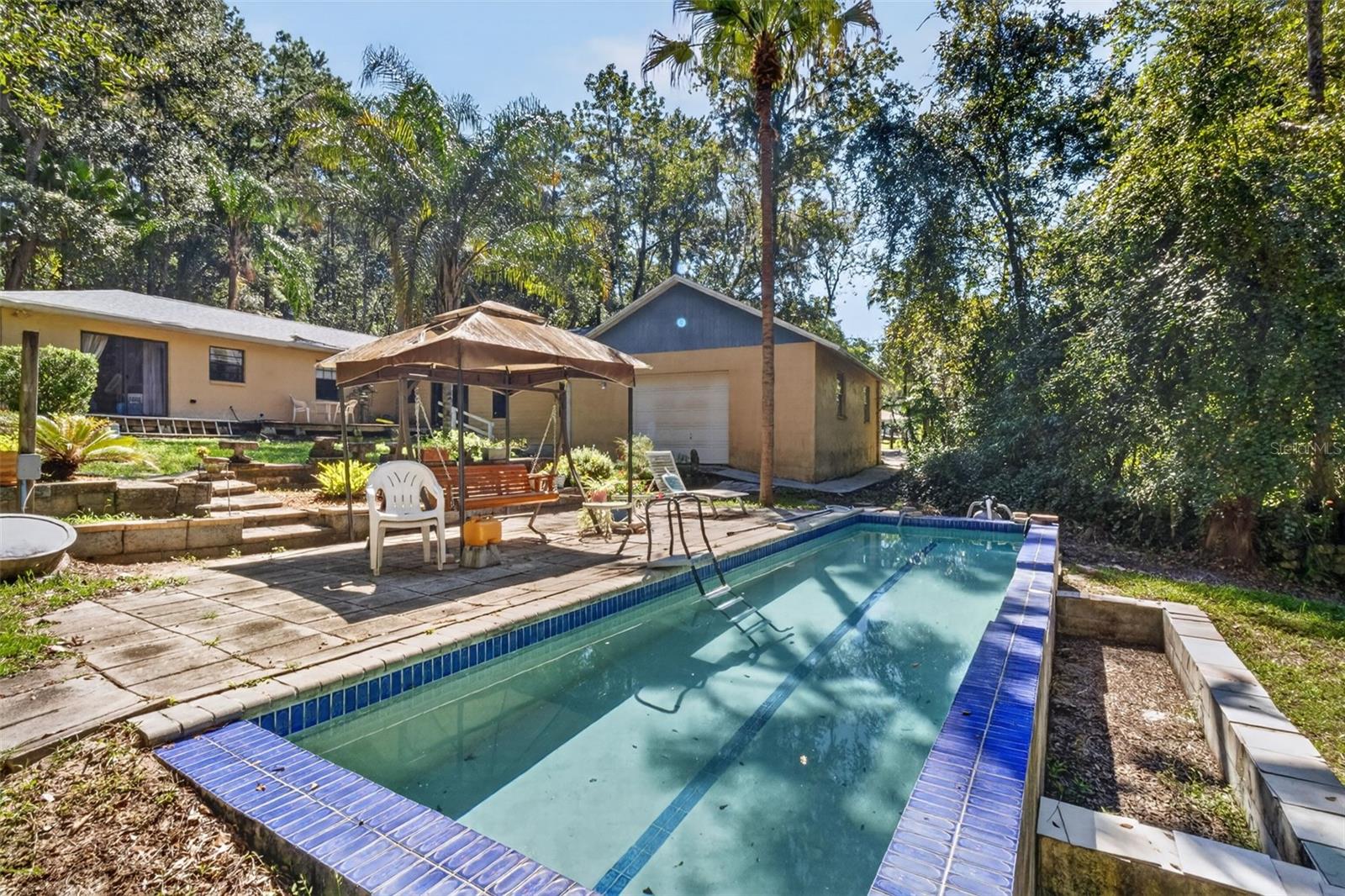 2321 SPRING LAKE HIGHWAY