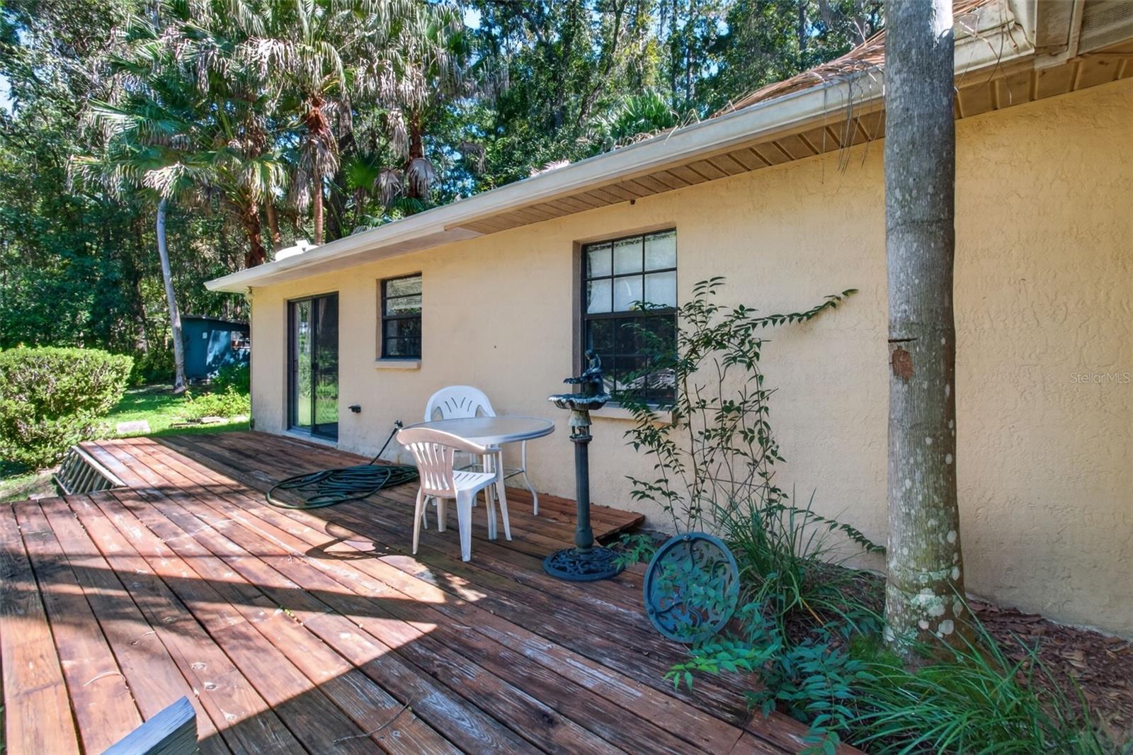 2321 SPRING LAKE HIGHWAY