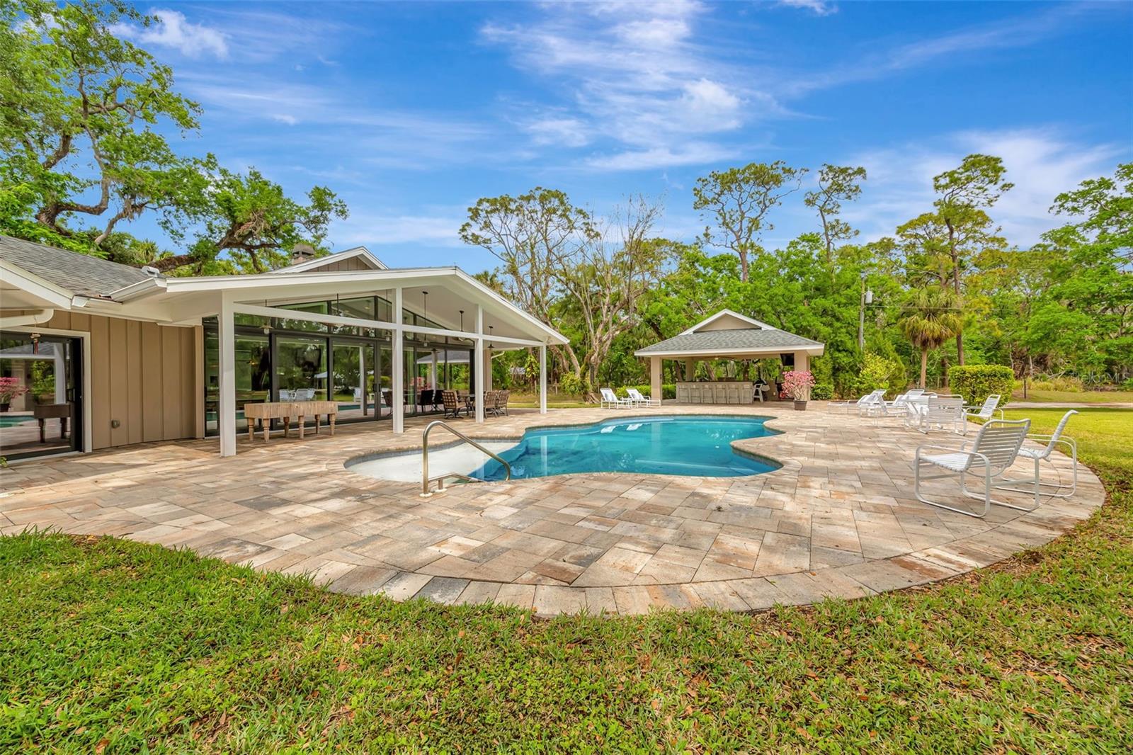 1240 FOX CREEK DRIVE