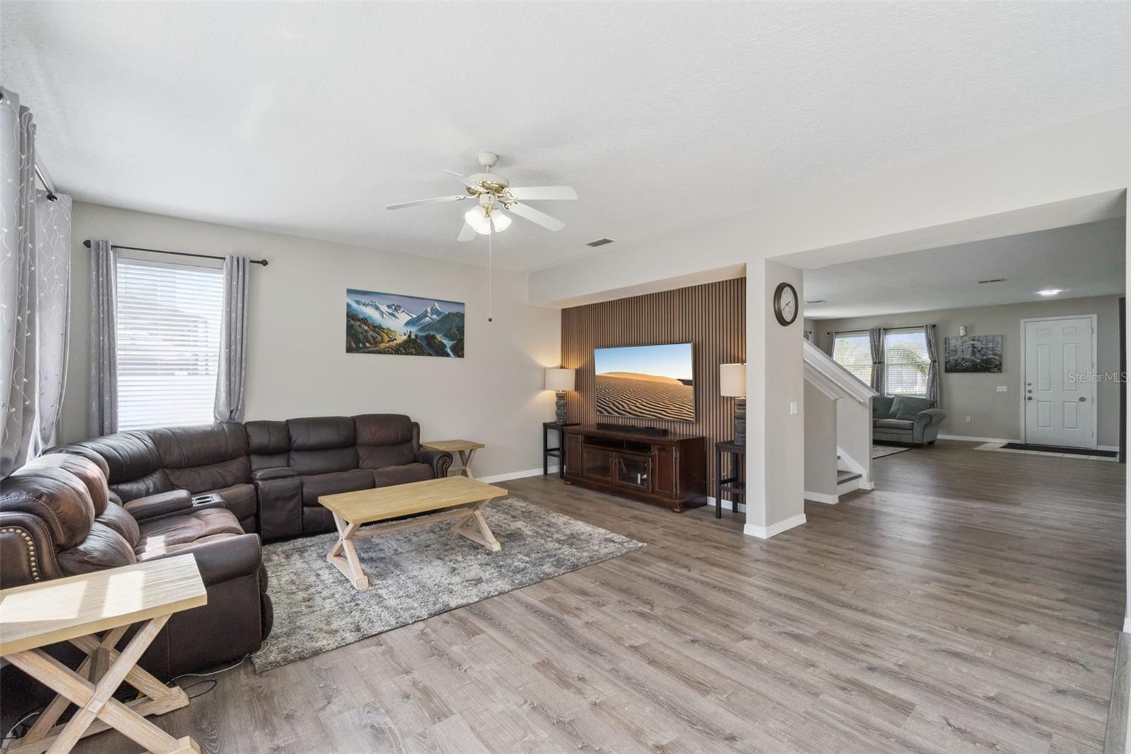 1002 BELVOIR DRIVE