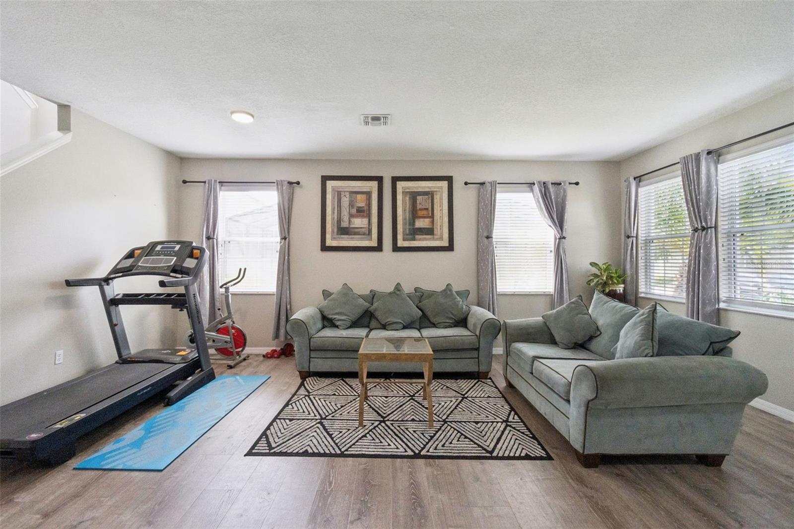 1002 BELVOIR DRIVE