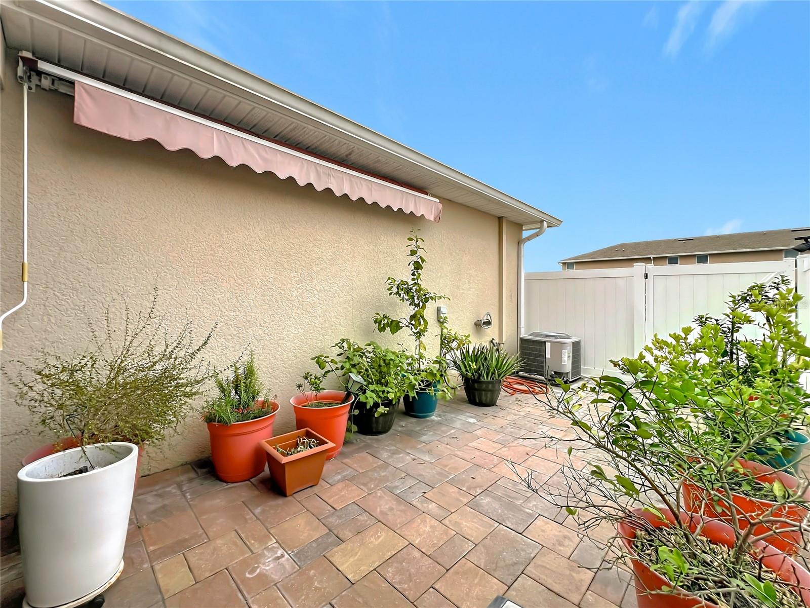 TURTLE CREEK PH 1A - Residential