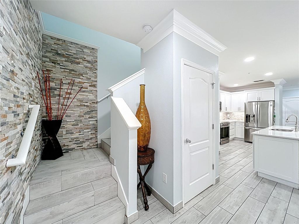 Photo of 4803 Apple Blossom Lane, Saint Cloud, FL 34771 (MLS # S5141994)