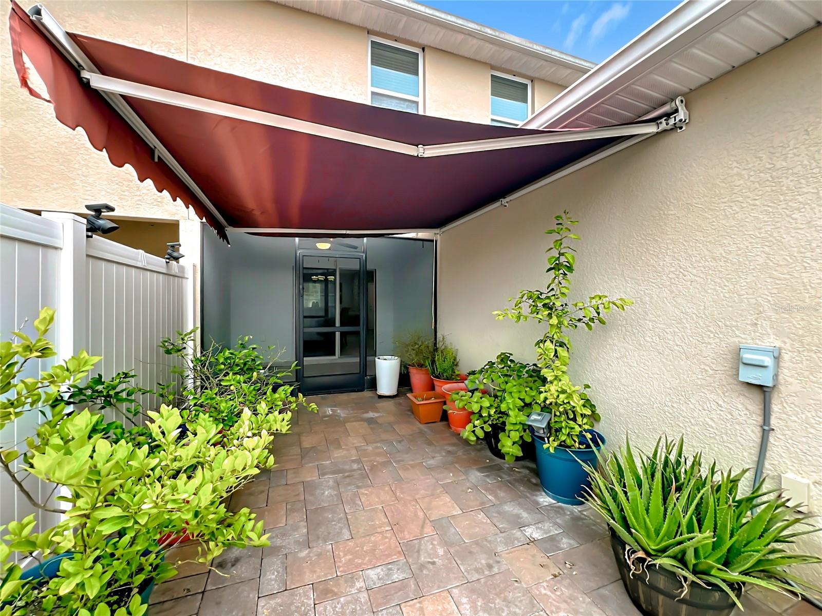 TURTLE CREEK PH 1A - Residential