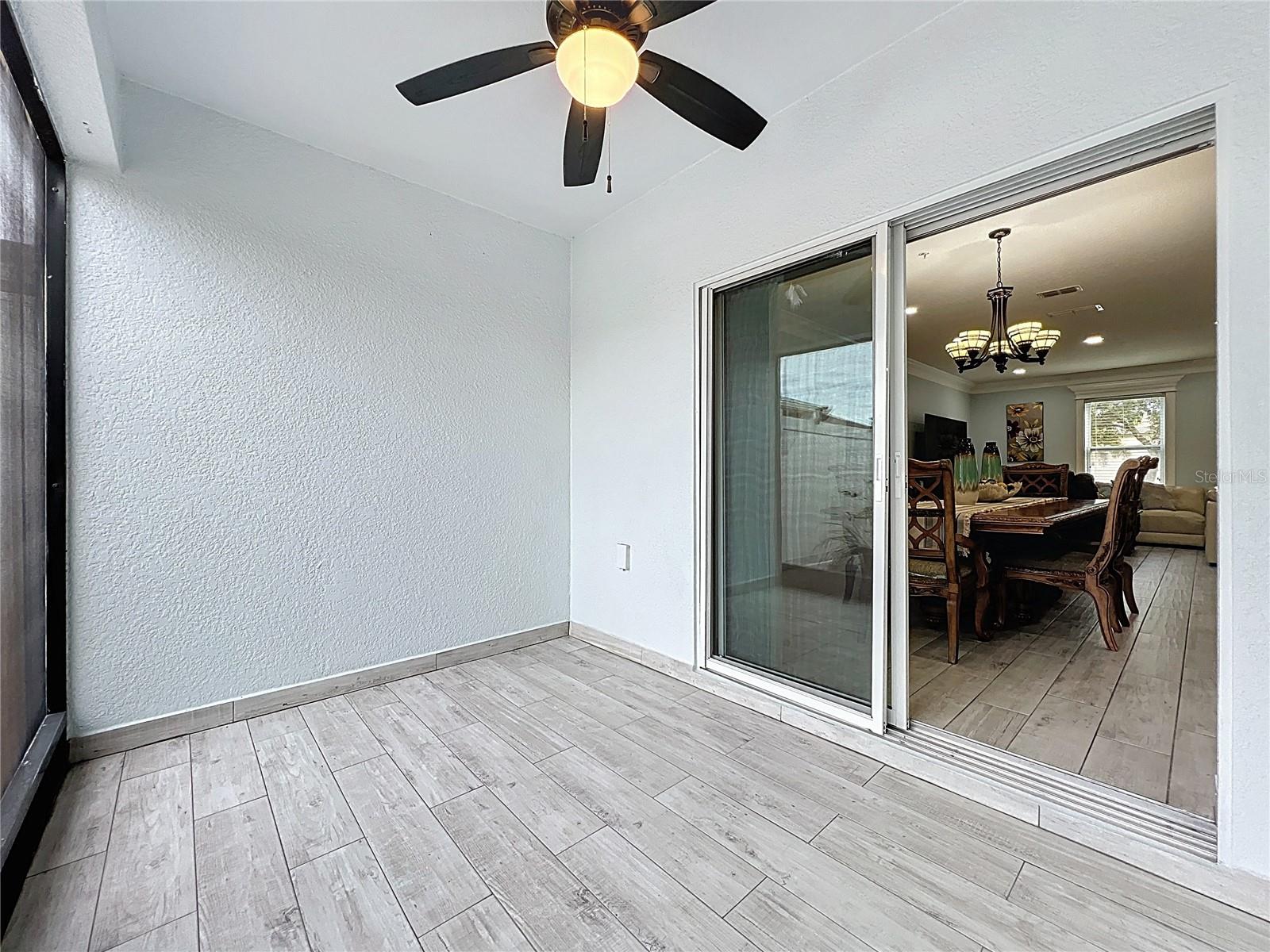 TURTLE CREEK PH 1A - Residential