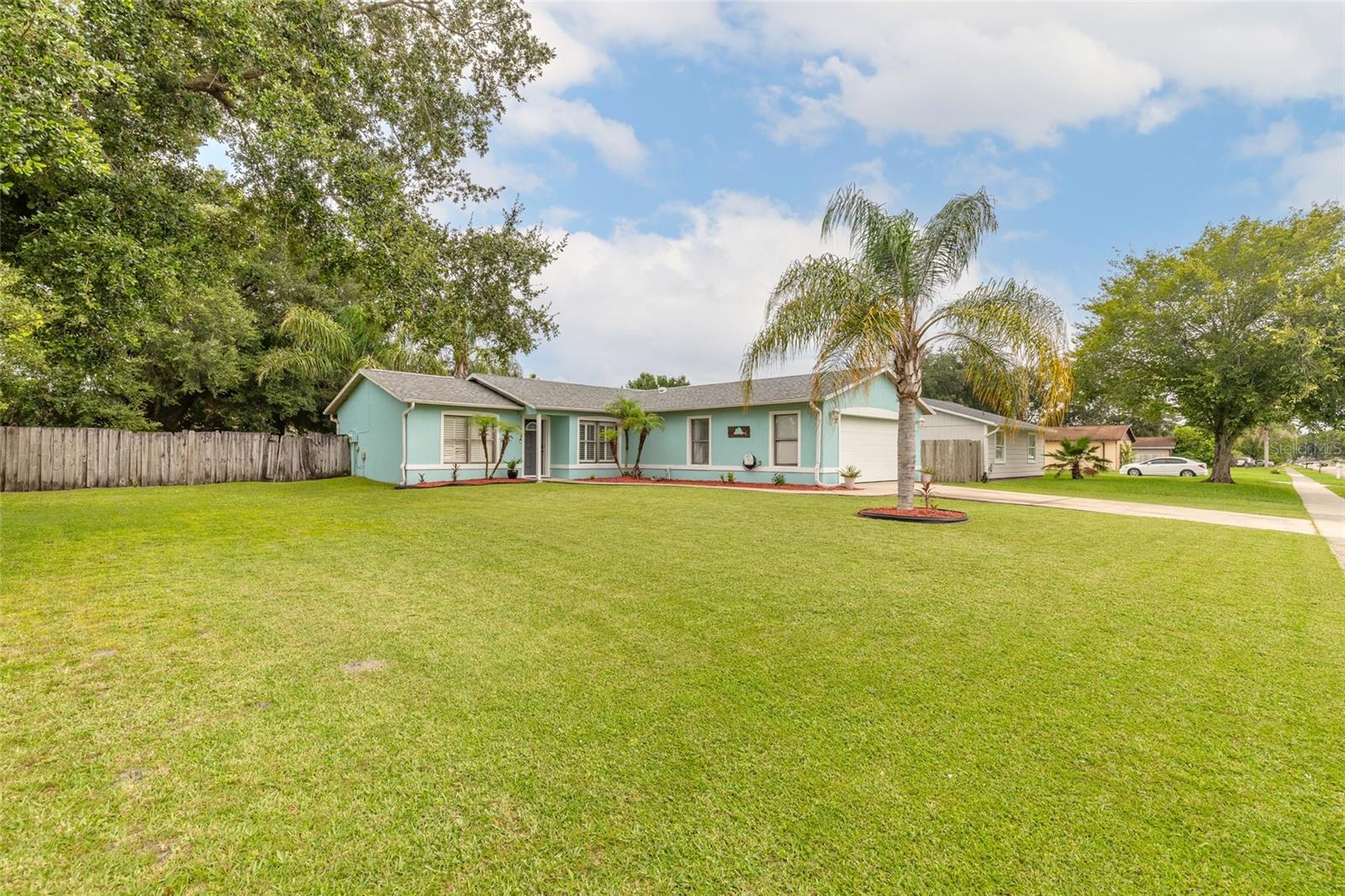 1247 THOMAS DRIVE