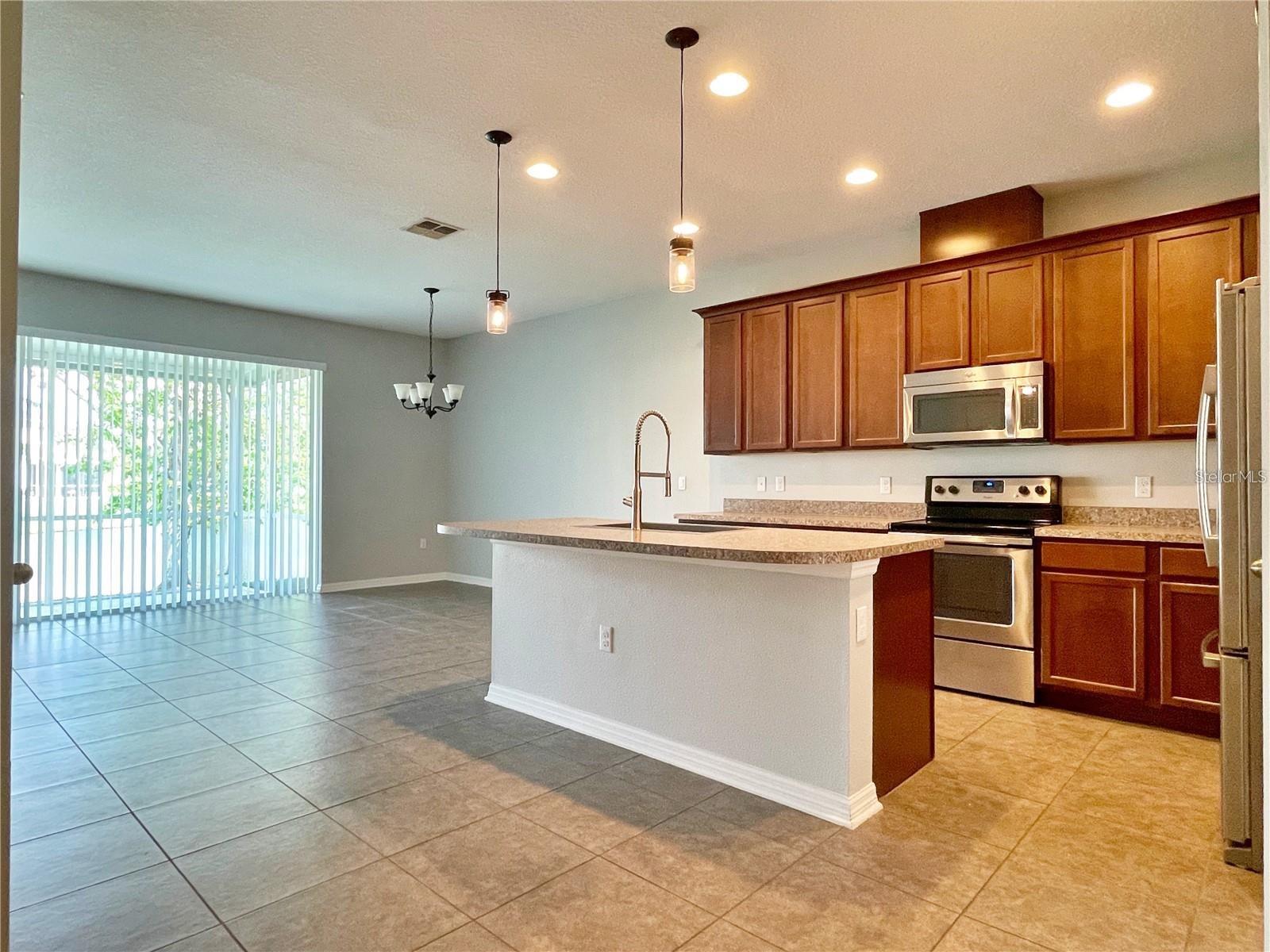 2646 RIVER LANDING DRIVE