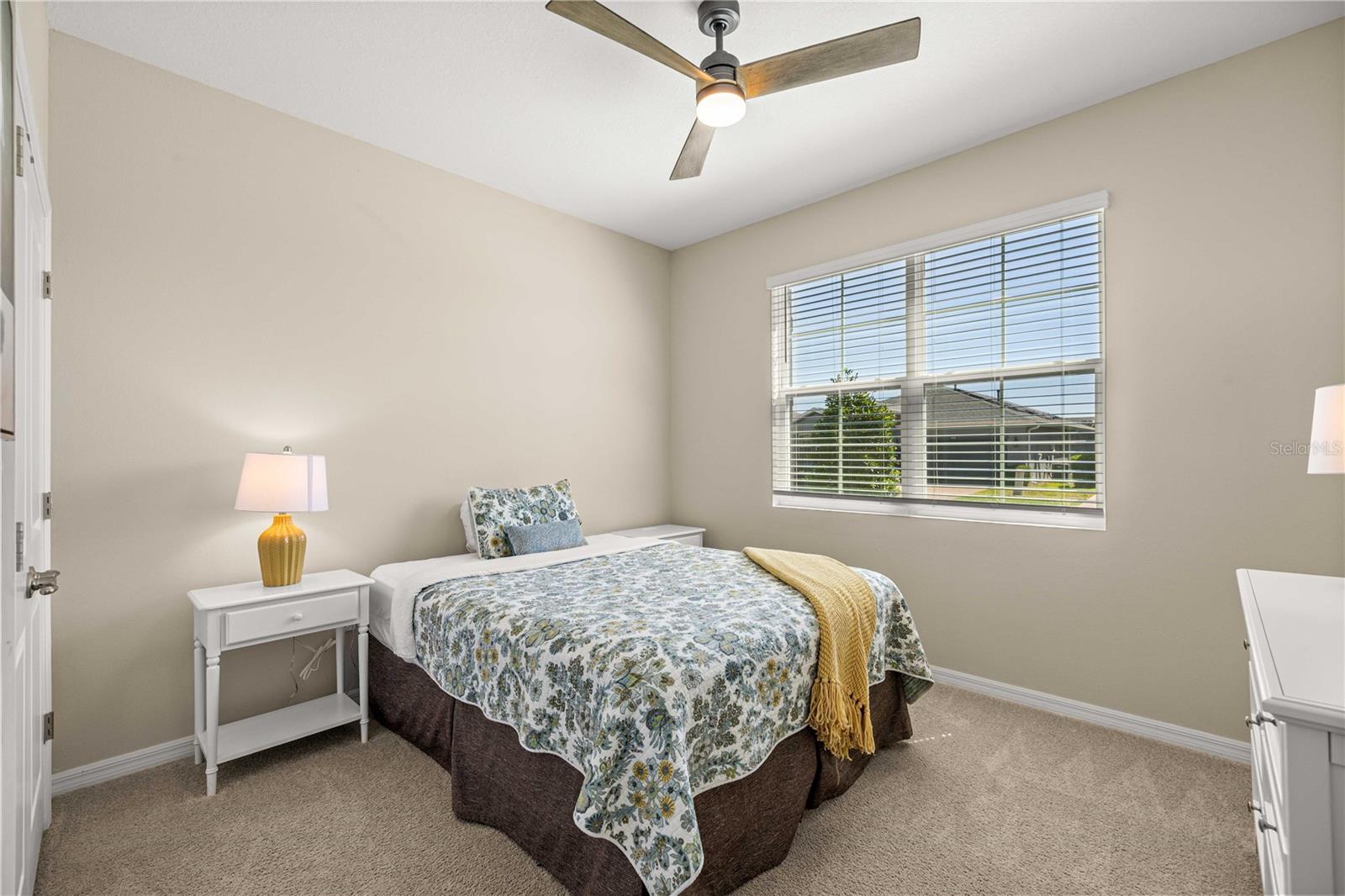 OCALA PRESERVE - Residential