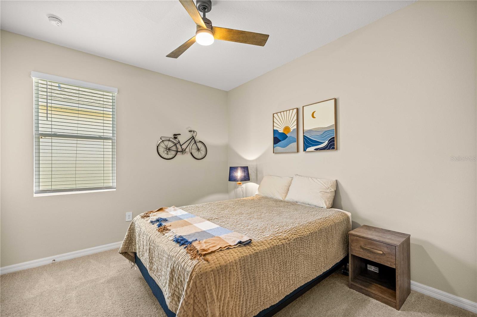 OCALA PRESERVE - Residential