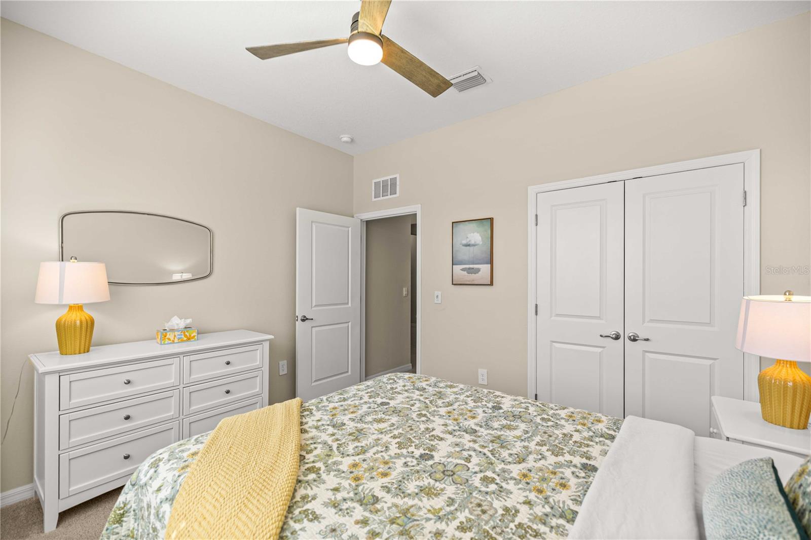 OCALA PRESERVE - Residential