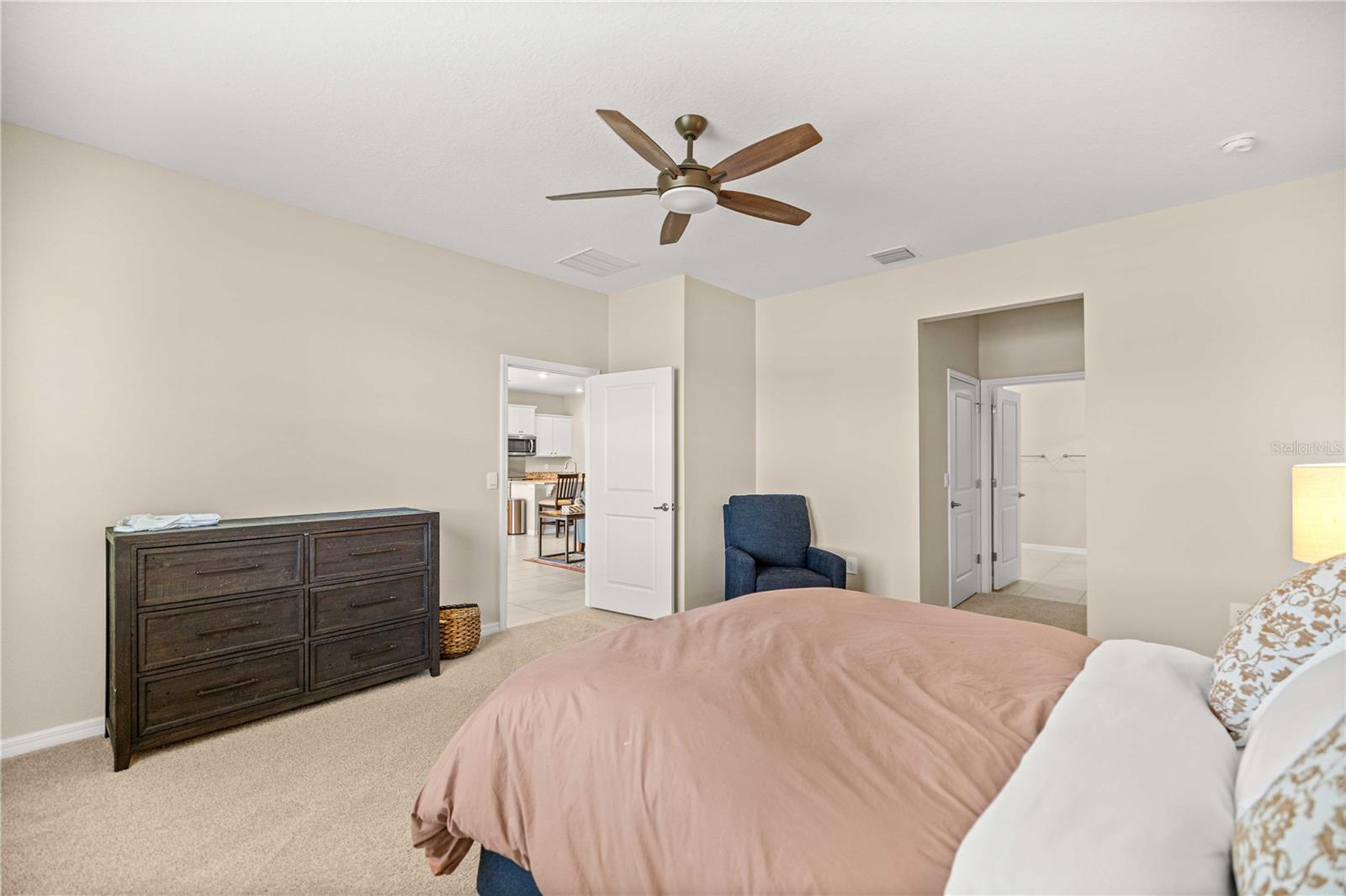 OCALA PRESERVE - Residential