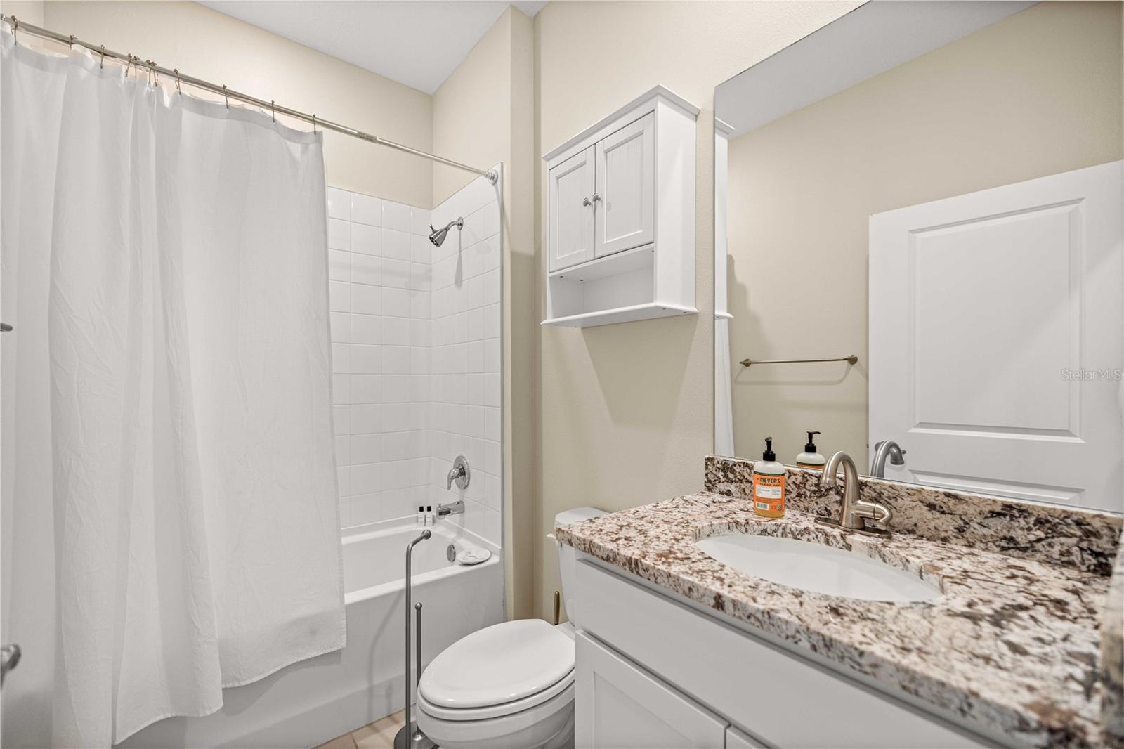 OCALA PRESERVE - Residential