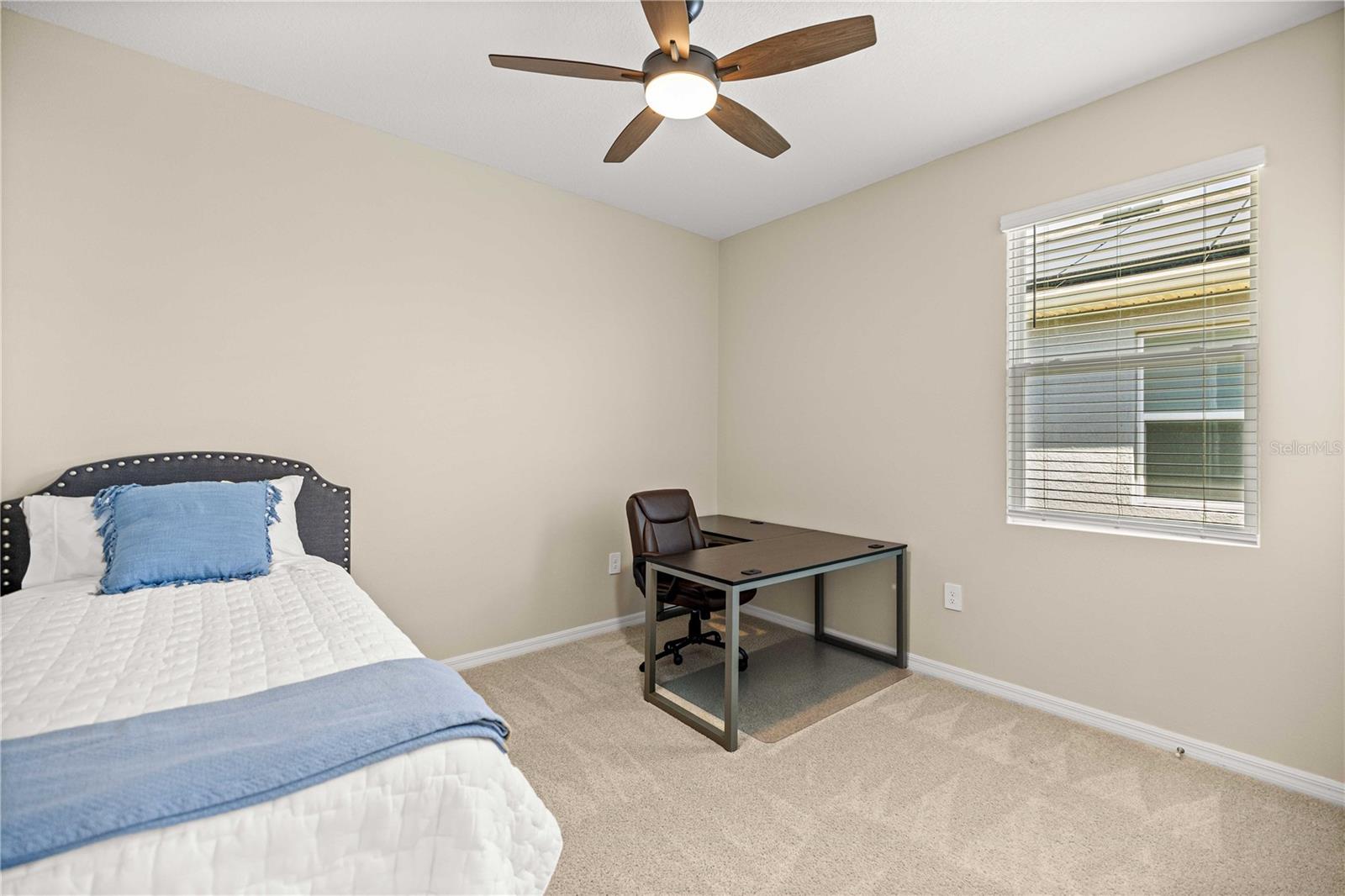 OCALA PRESERVE - Residential