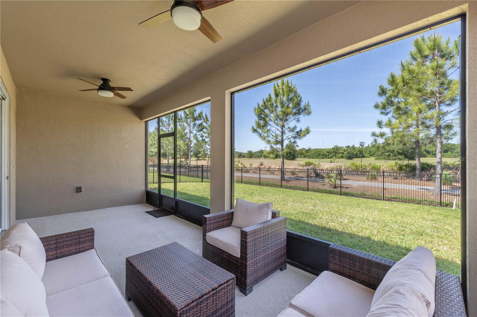 OCALA PRESERVE - Residential