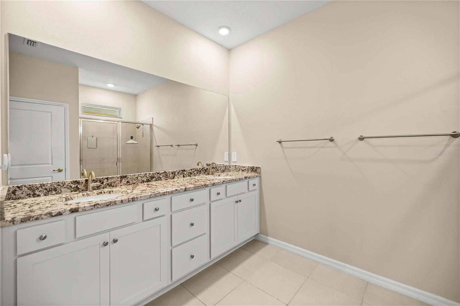 OCALA PRESERVE - Residential