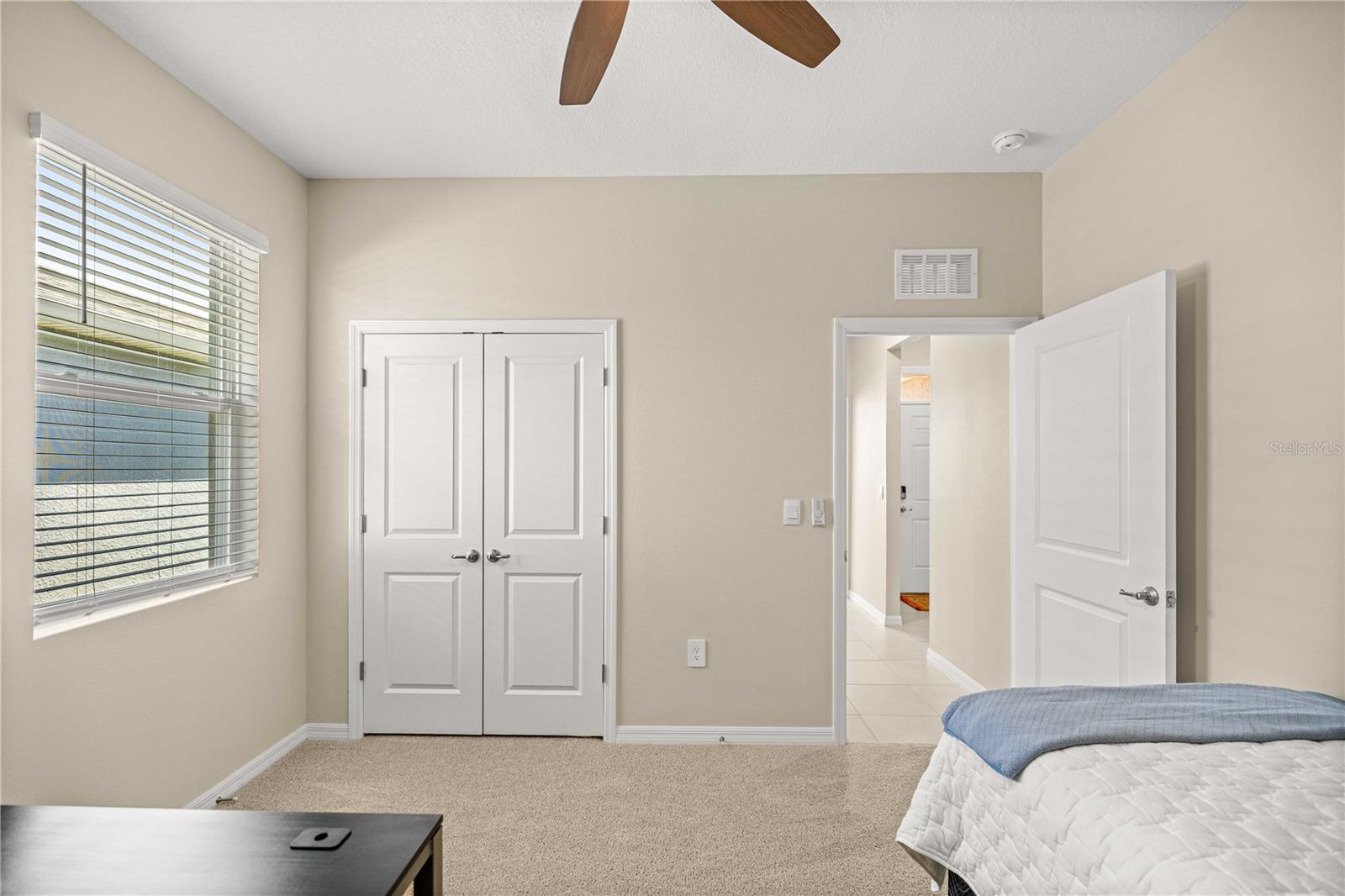 OCALA PRESERVE - Residential