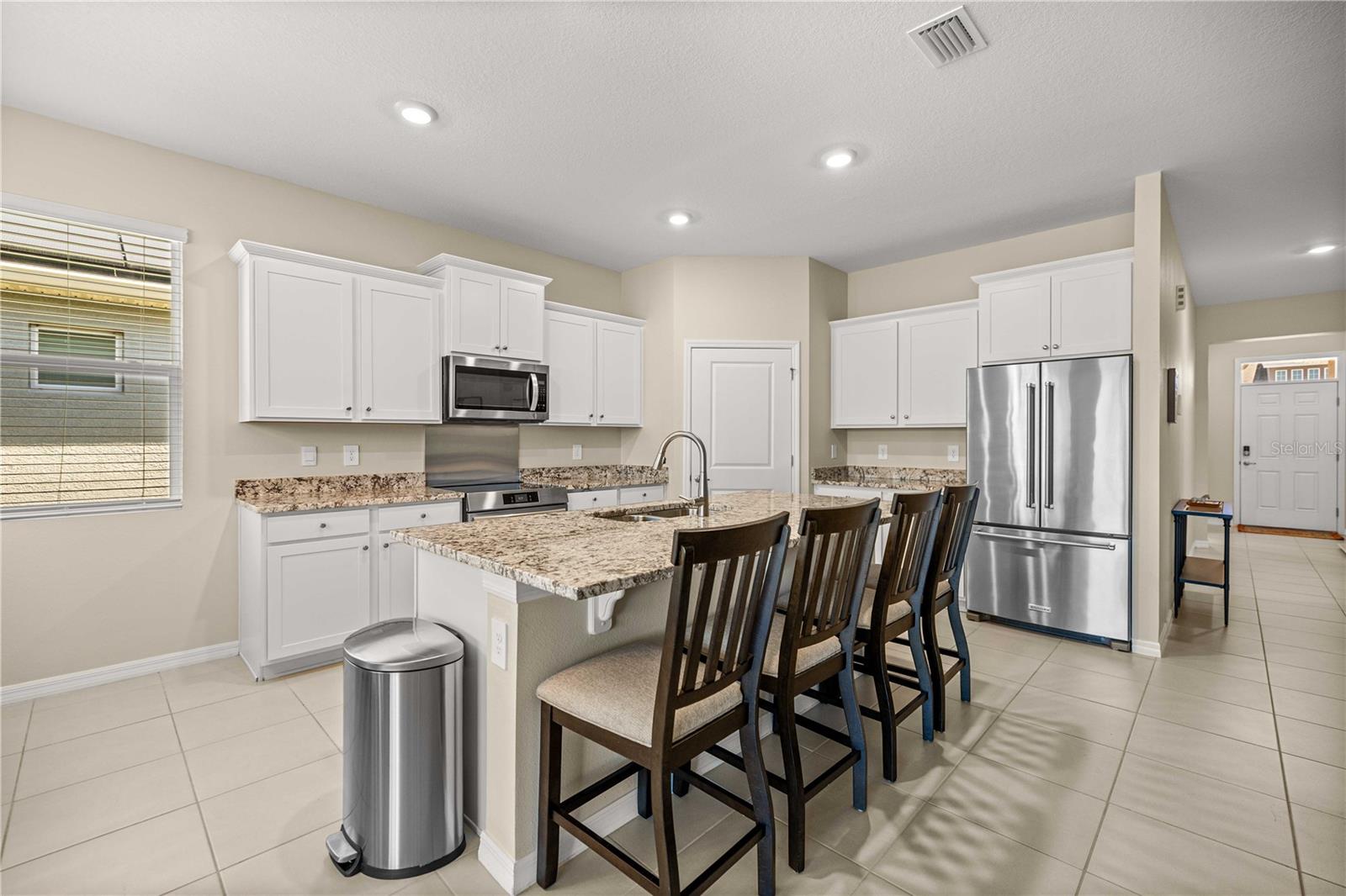 OCALA PRESERVE - Residential