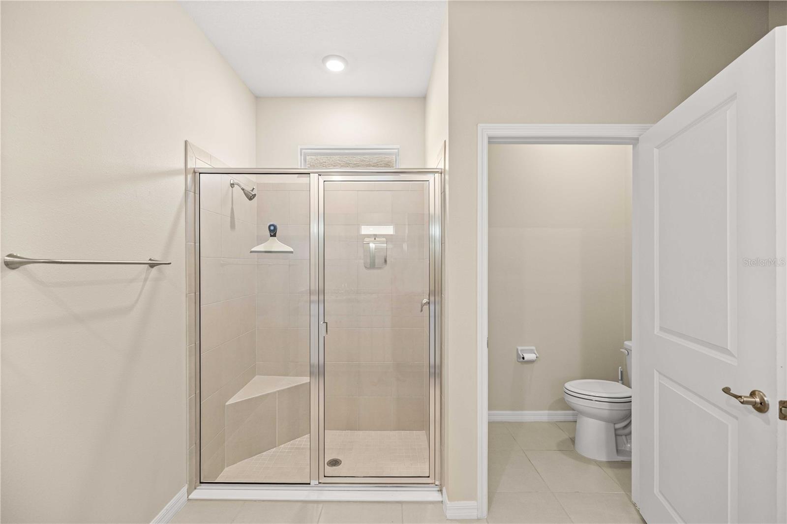 OCALA PRESERVE - Residential