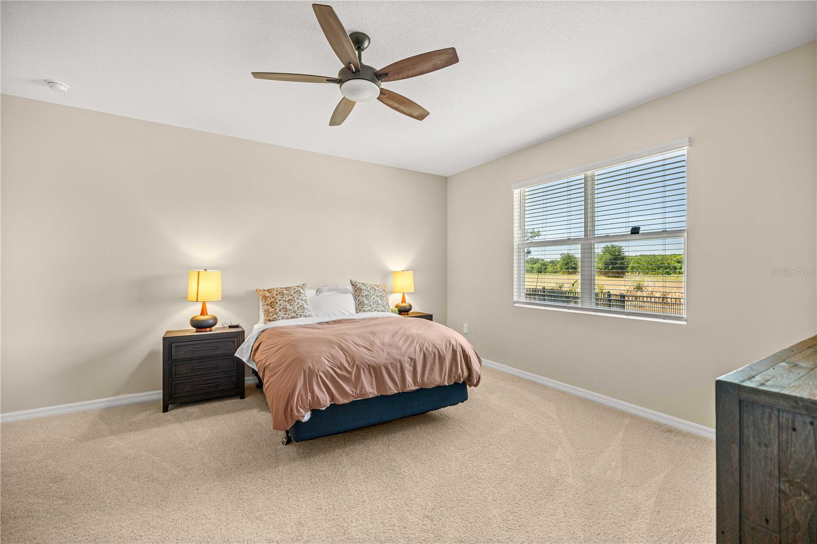 OCALA PRESERVE - Residential