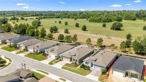 Photo of 4420 NW 57th Avenue, Ocala, FL 34482 (MLS # OM722911)