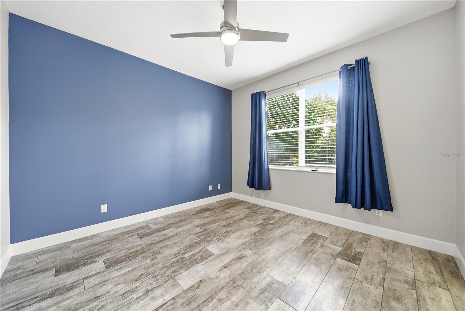 HERON RIDGE PH 2 - Residential