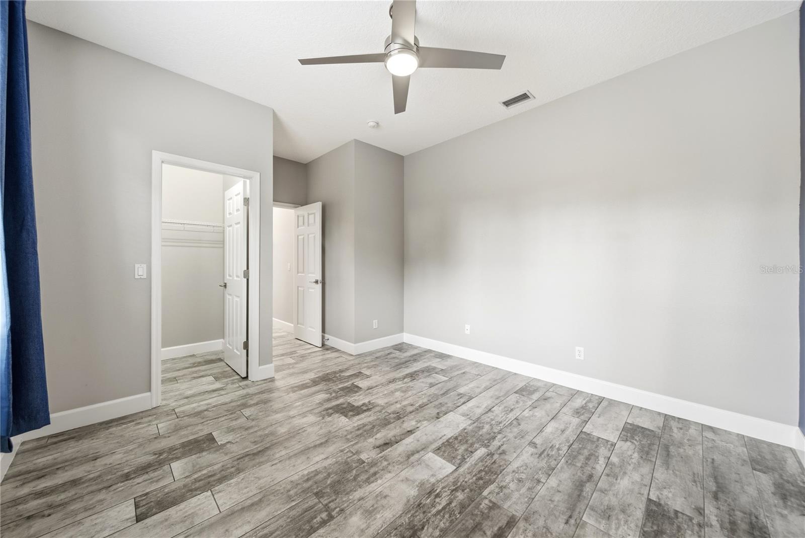 HERON RIDGE PH 2 - Residential