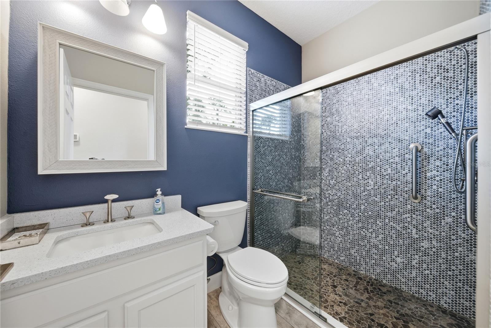 HERON RIDGE PH 2 - Residential