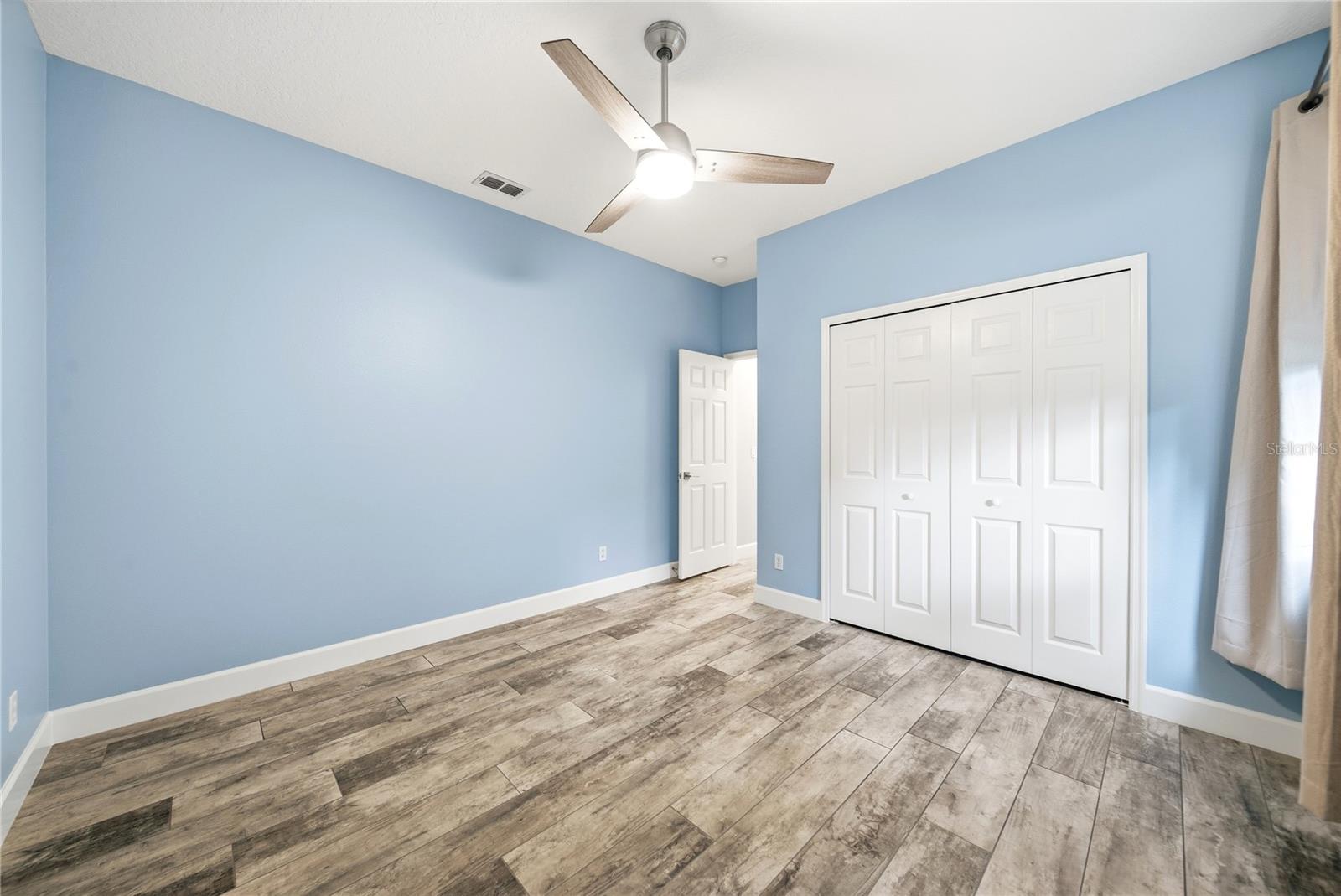 HERON RIDGE PH 2 - Residential